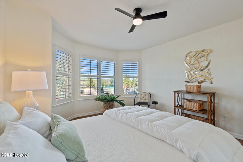 6128 Carriage House Way