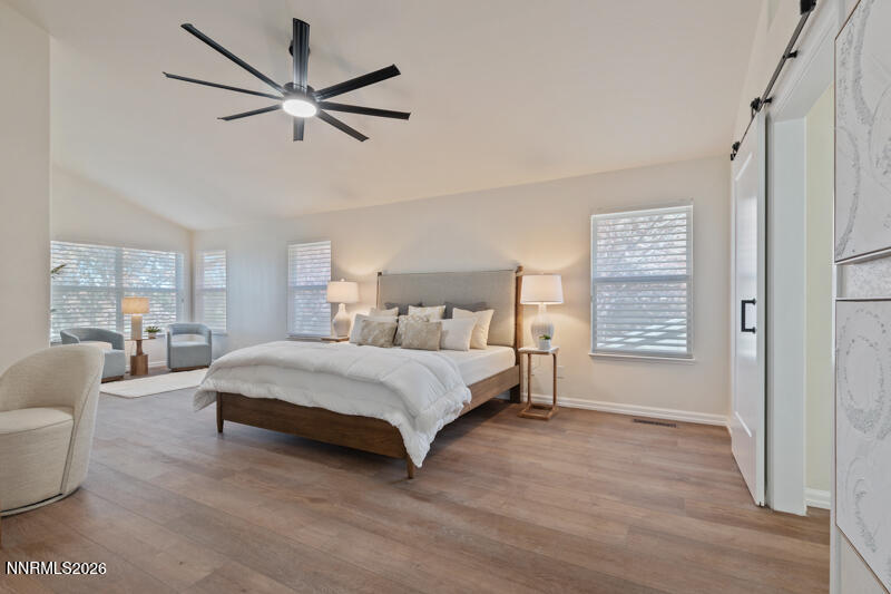 6128 Carriage House Way