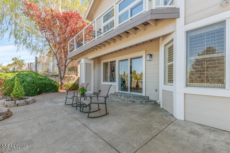 6128 Carriage House Way