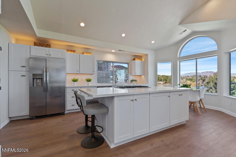 6128 Carriage House Way
