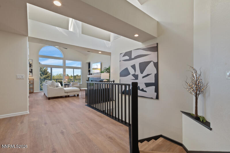 6128 Carriage House Way