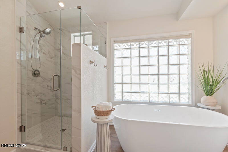 6128 Carriage House Way