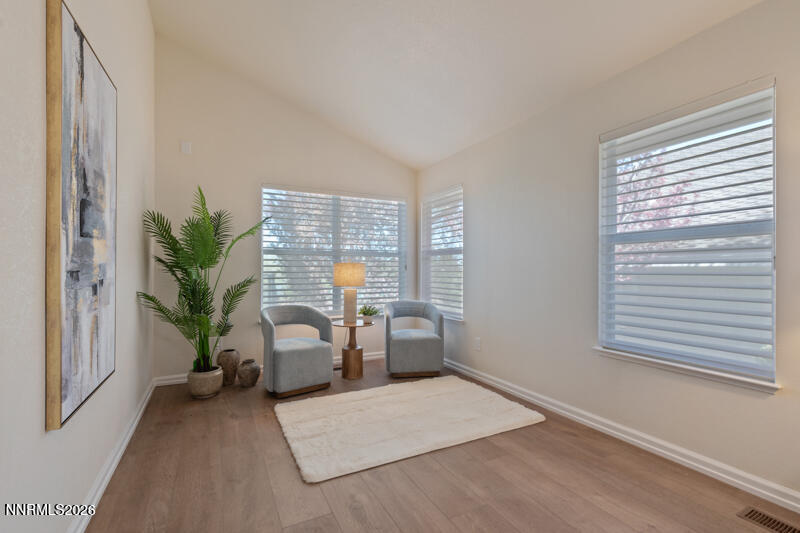 6128 Carriage House Way