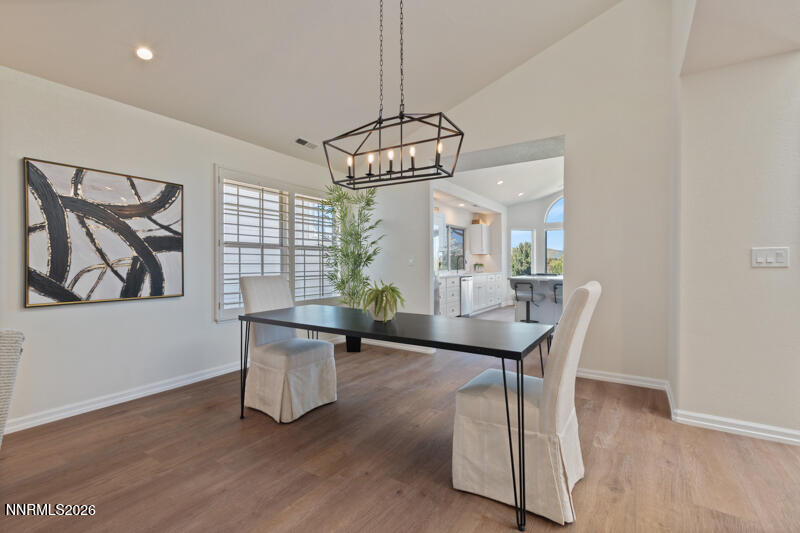 6128 Carriage House Way