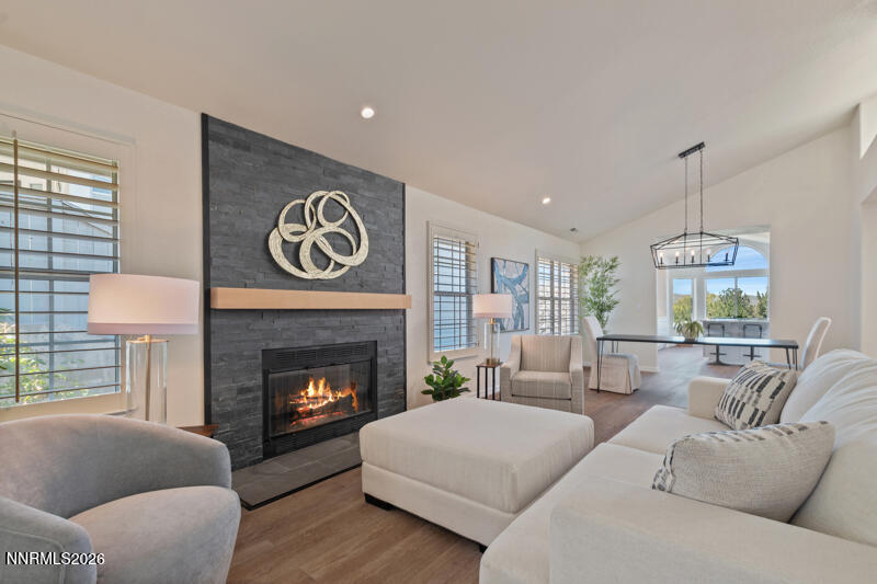 6128 Carriage House Way