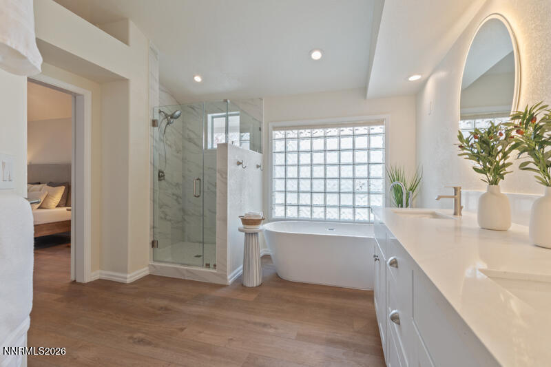 6128 Carriage House Way