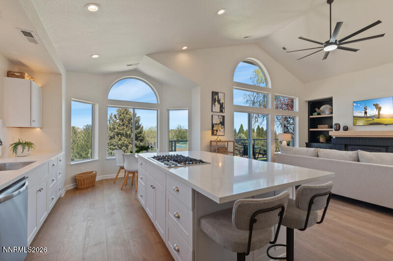 6128 Carriage House Way