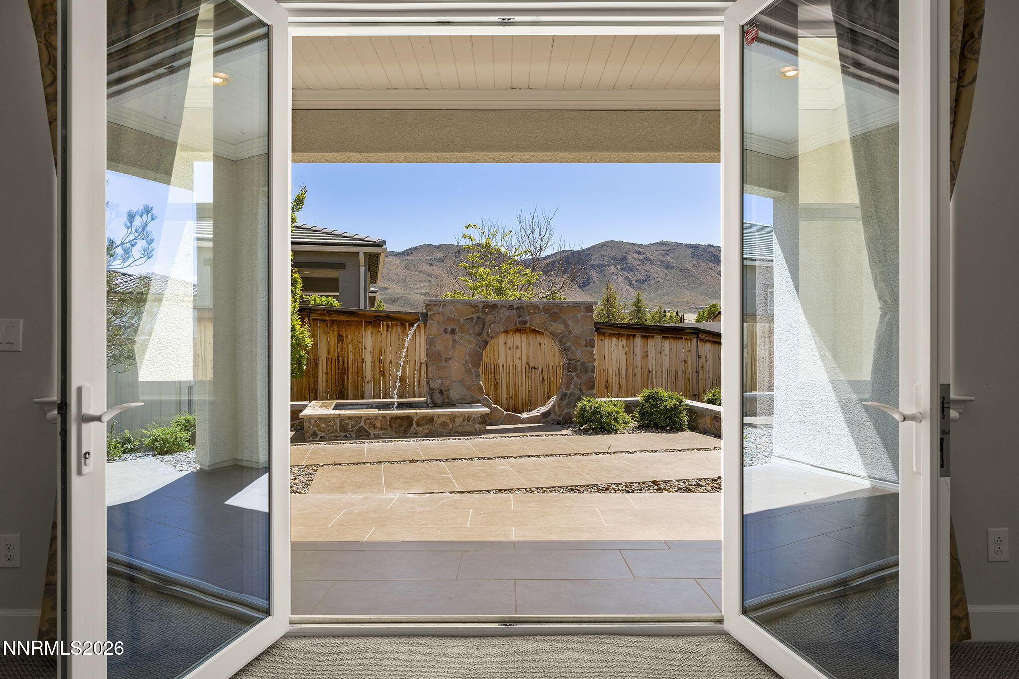 2670 Hanovarian Way
