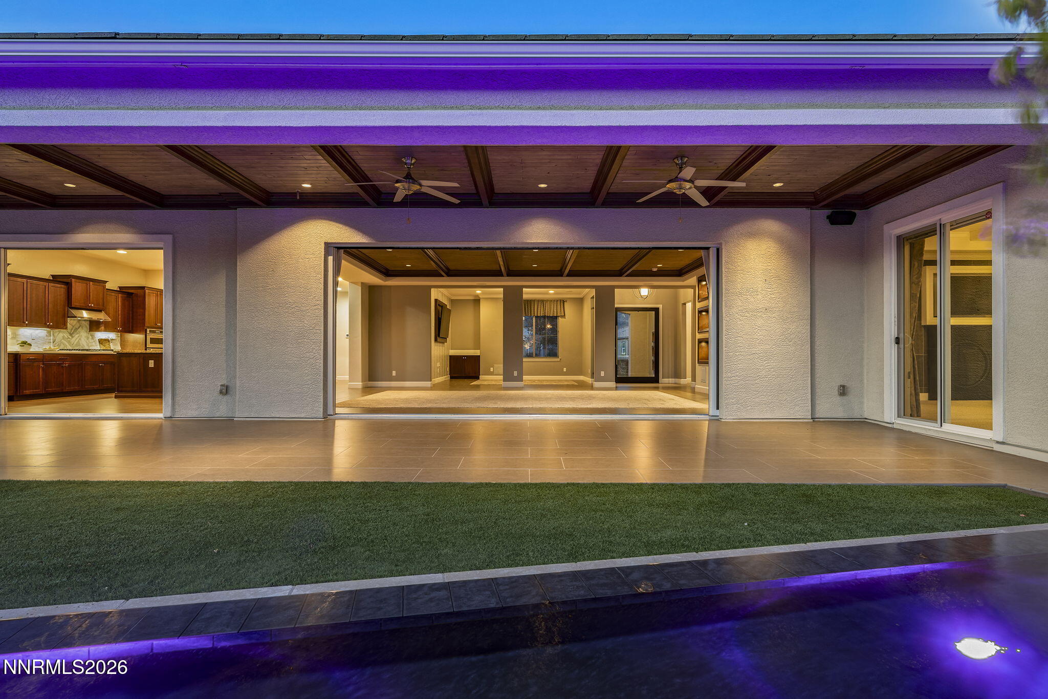 2670 Hanovarian Way