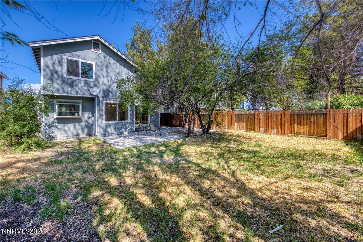 2750 Pajaro Place