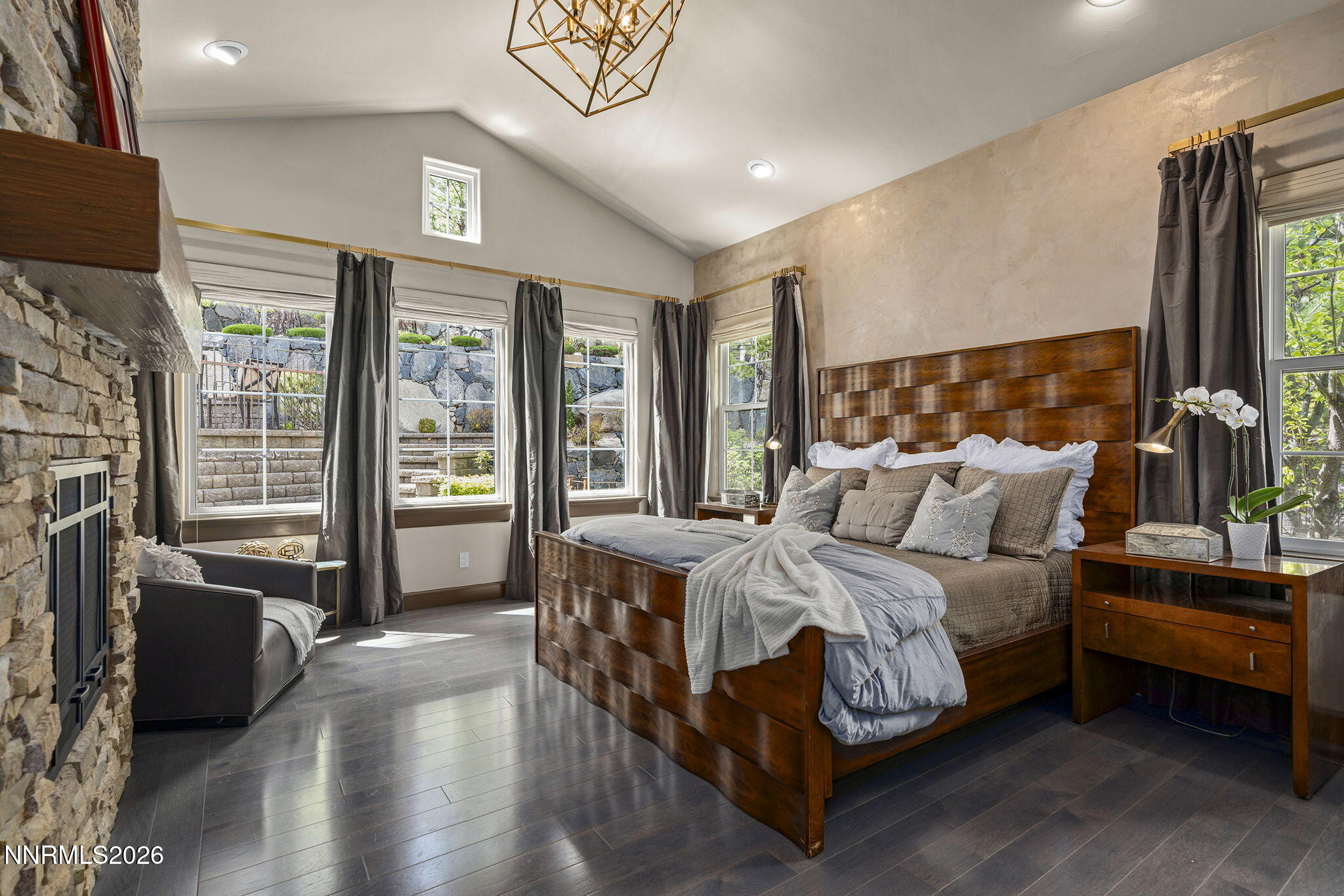 20705 Parc Forêt Drive