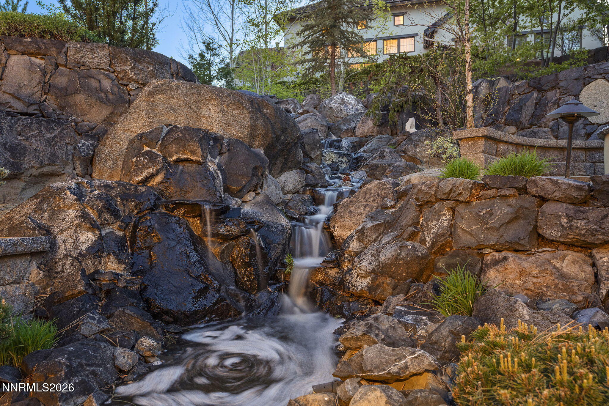 20705 Parc Forêt Drive