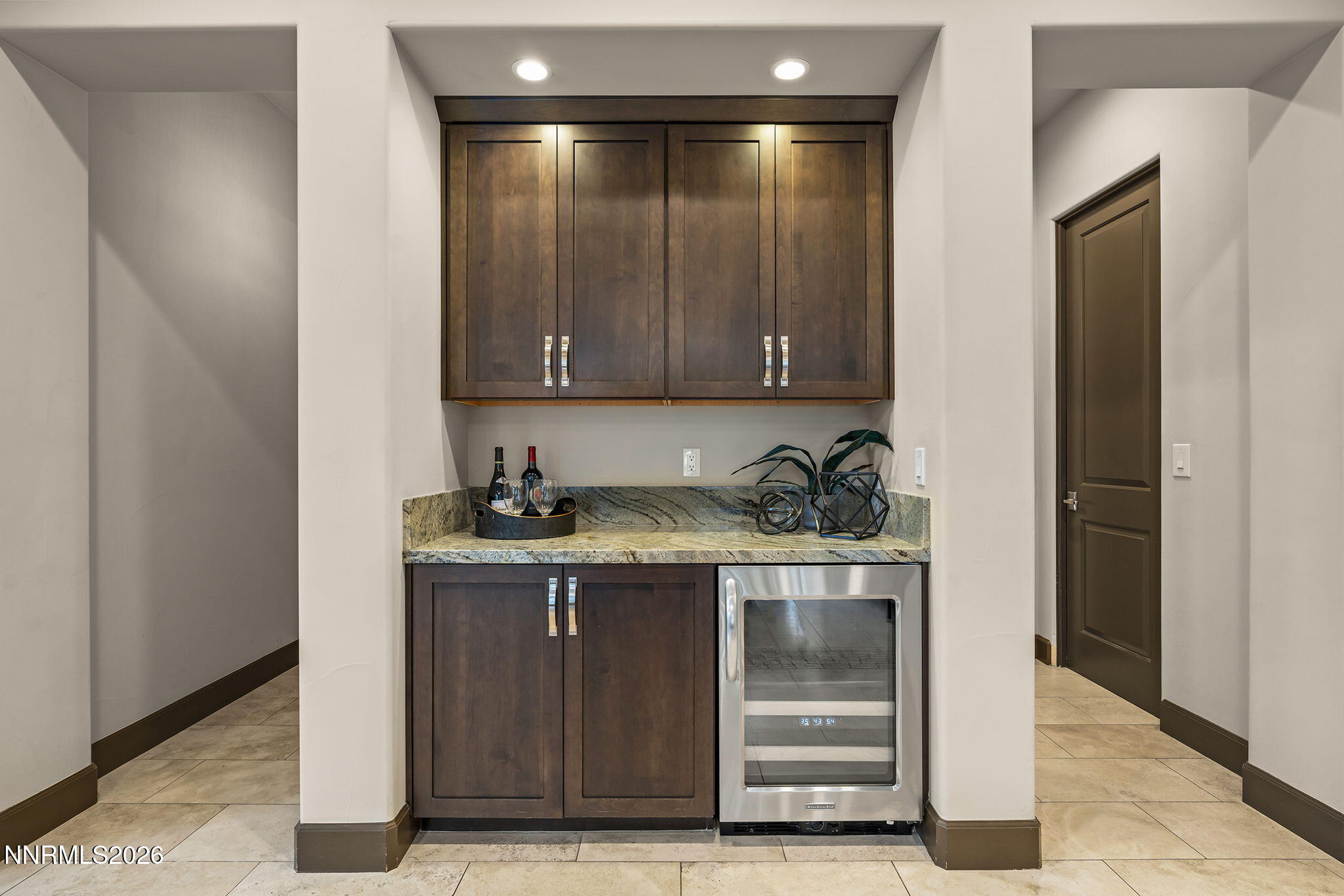20705 Parc Forêt Drive