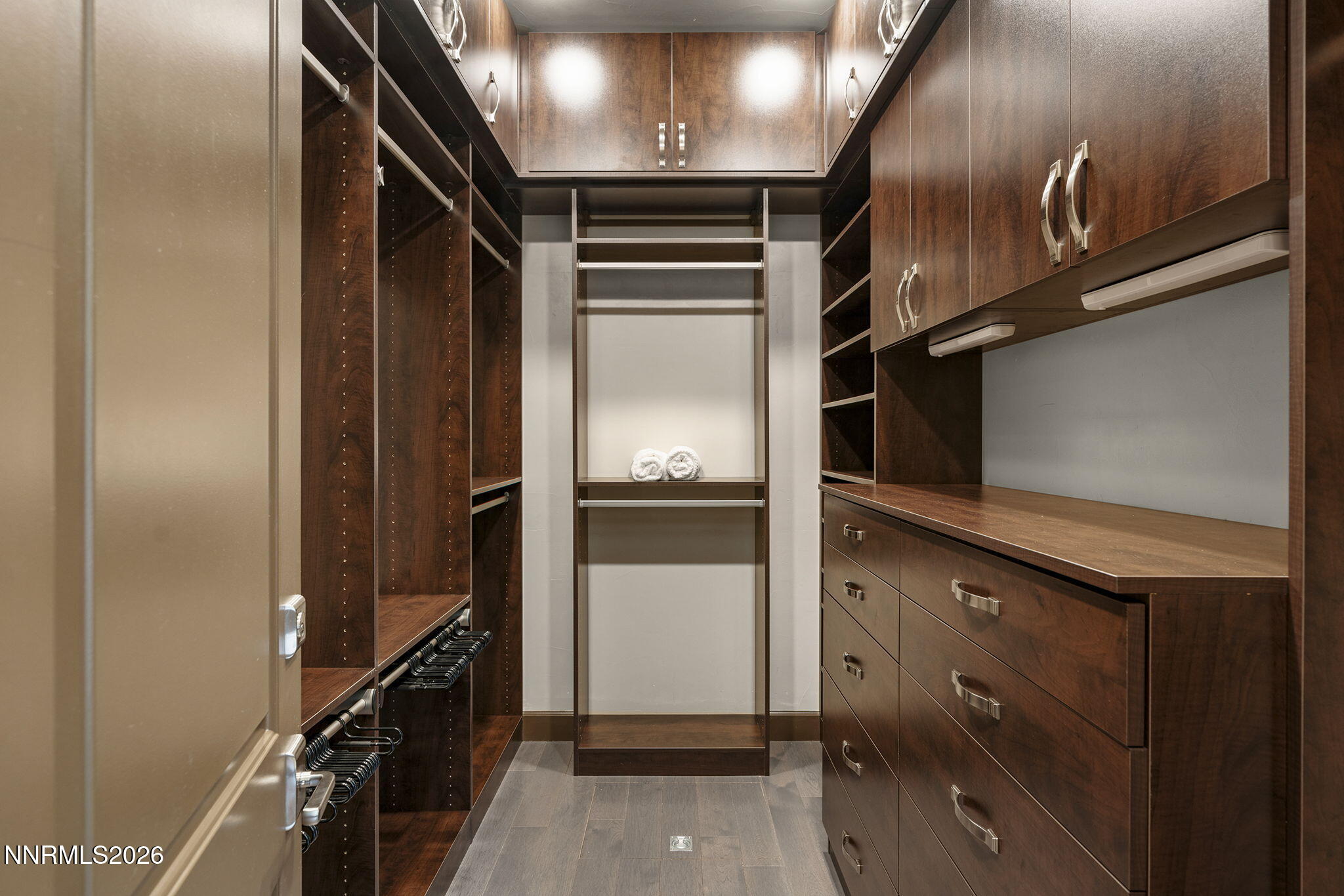 20705 Parc Forêt Drive