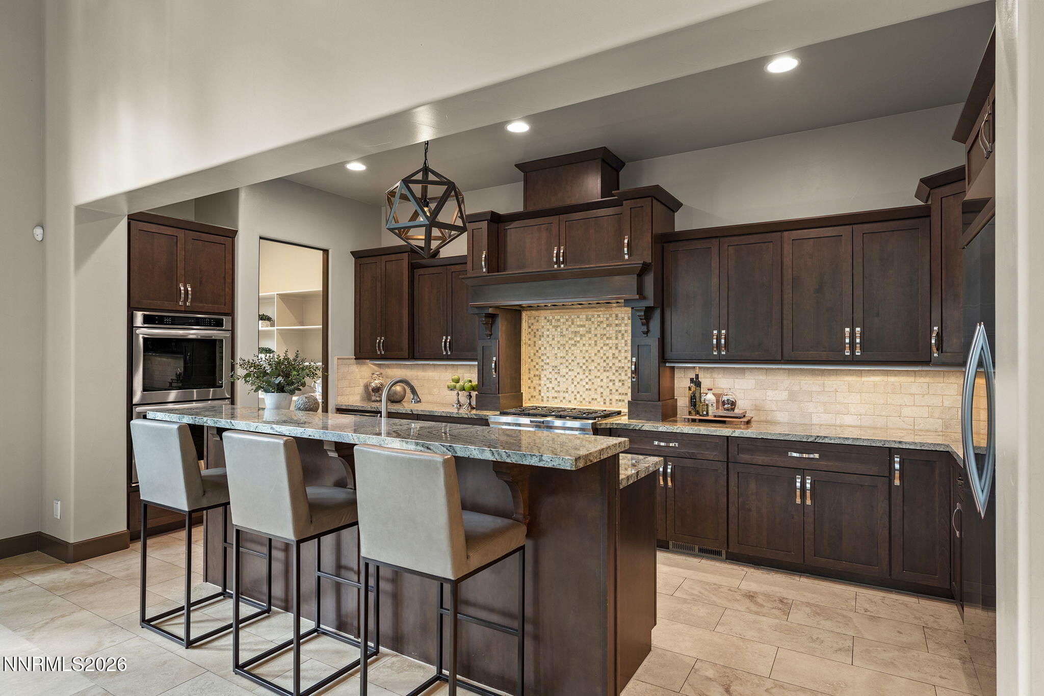 20705 Parc Forêt Drive
