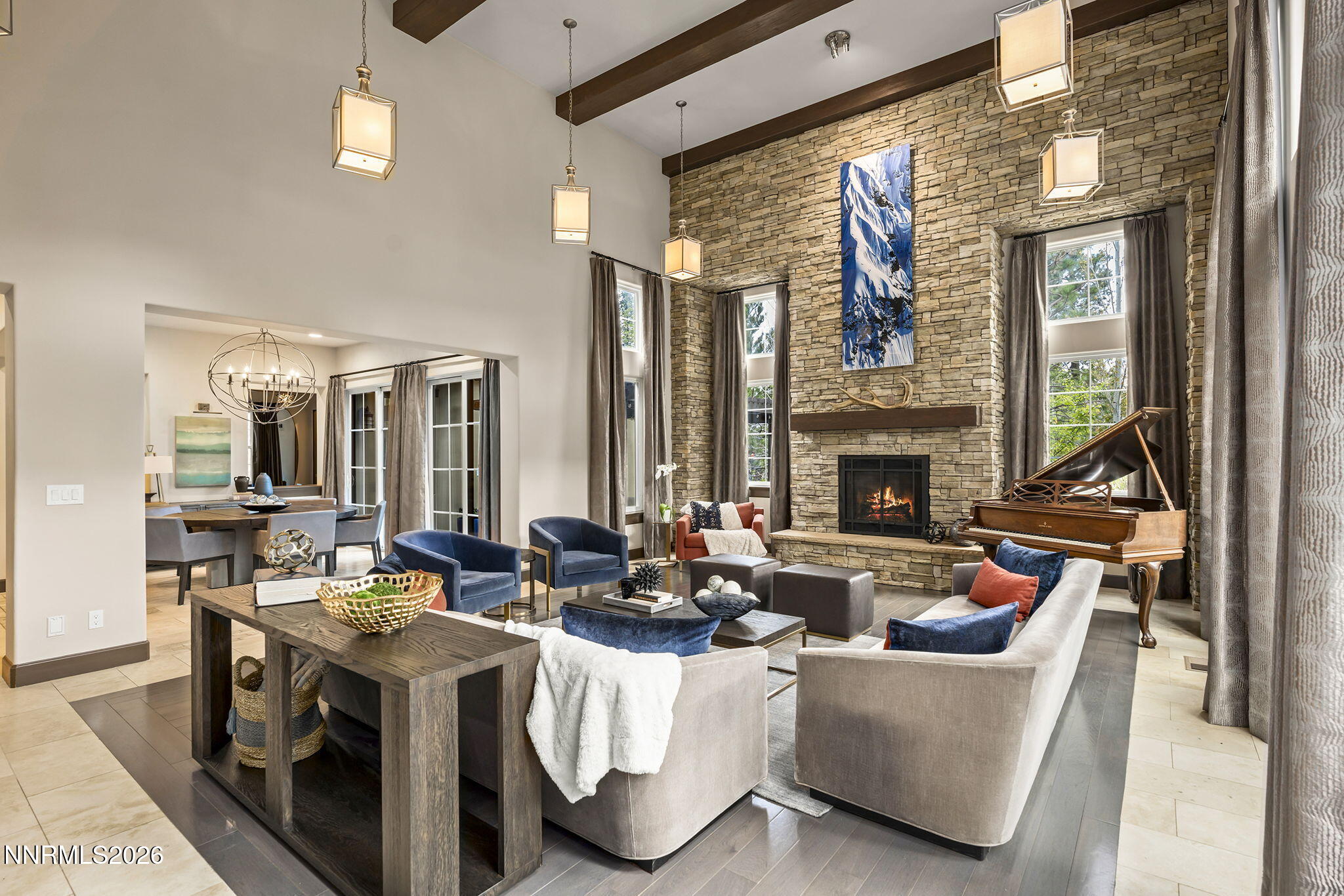 20705 Parc Forêt Drive