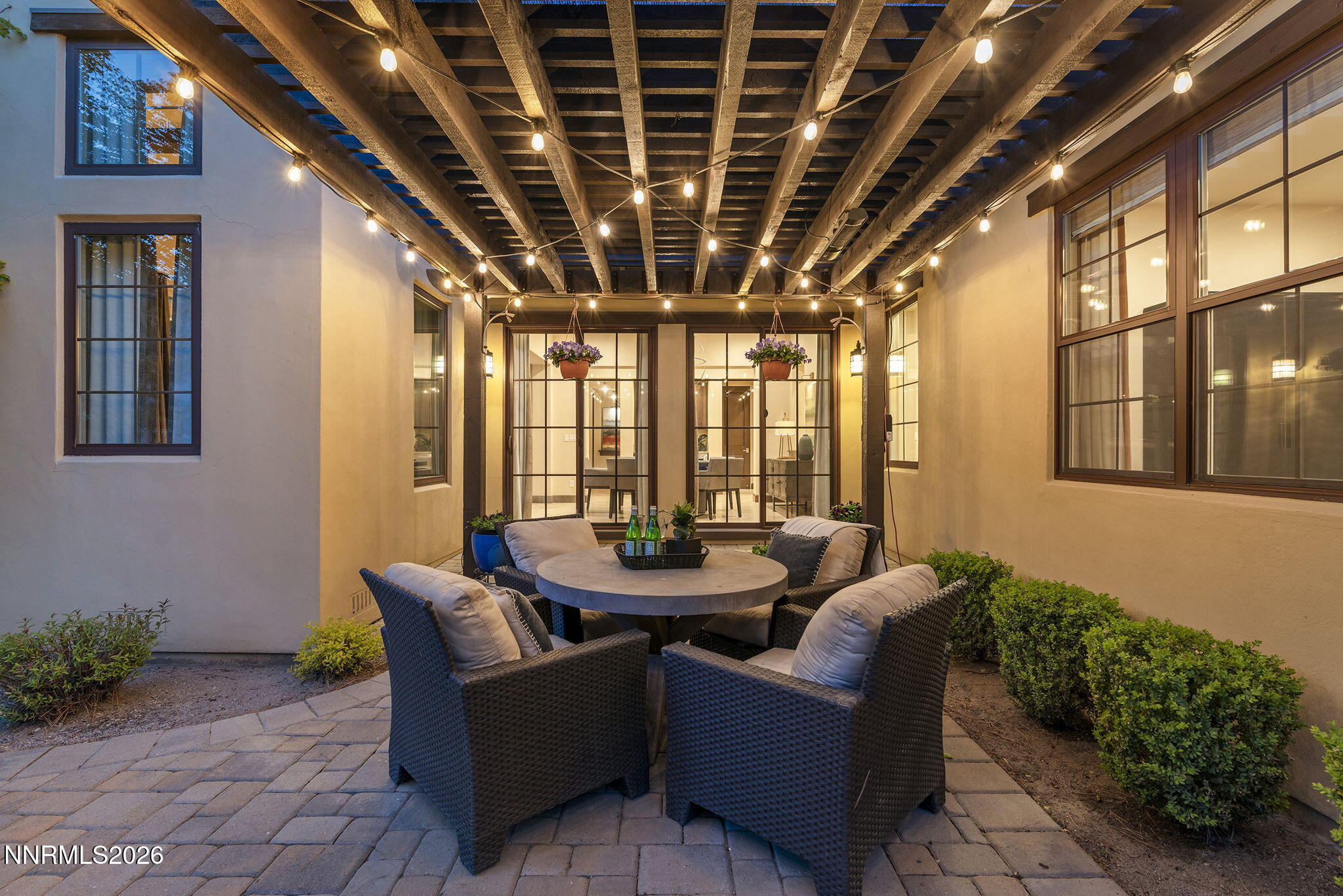 20705 Parc Forêt Drive