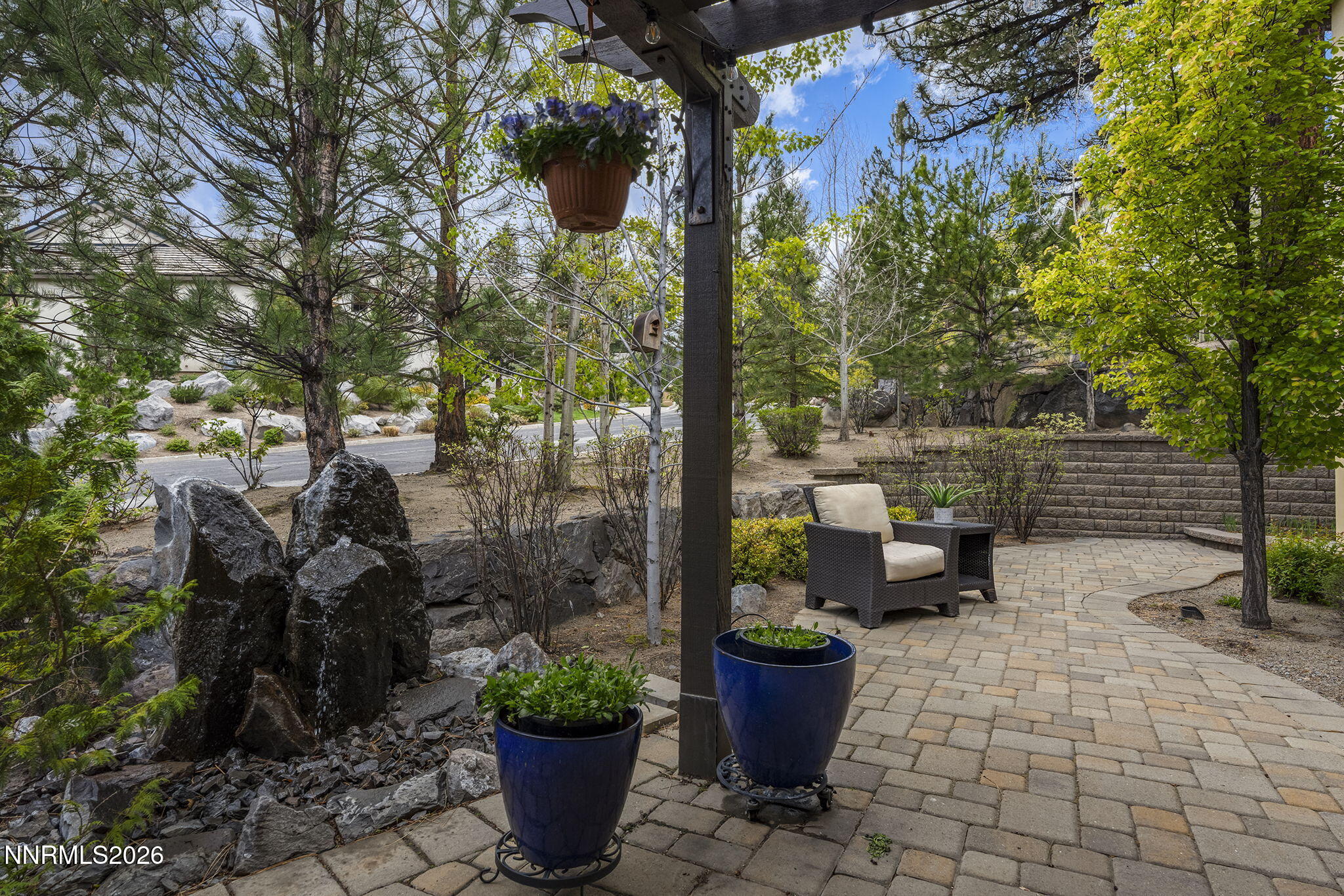 20705 Parc Forêt Drive