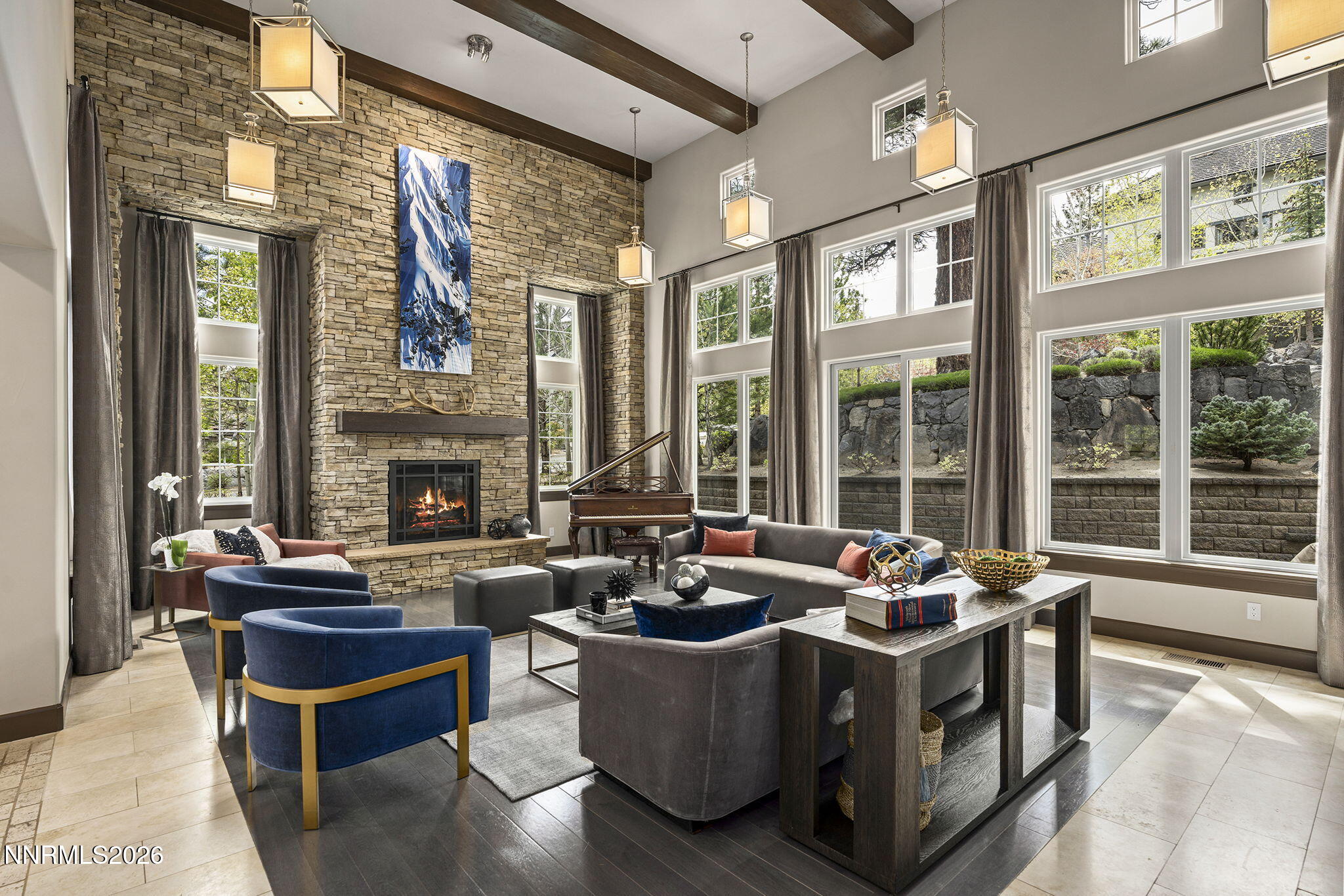 20705 Parc Forêt Drive