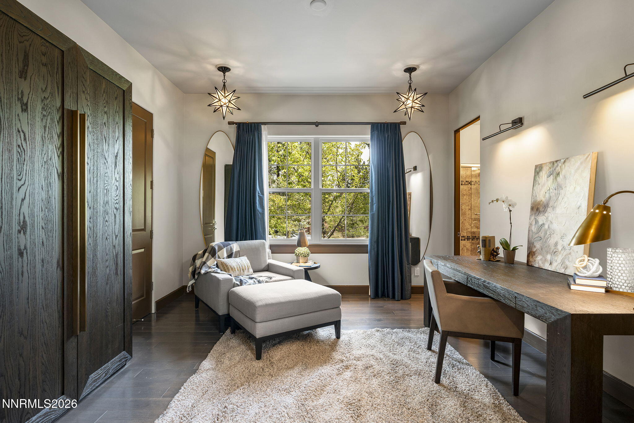 20705 Parc Forêt Drive
