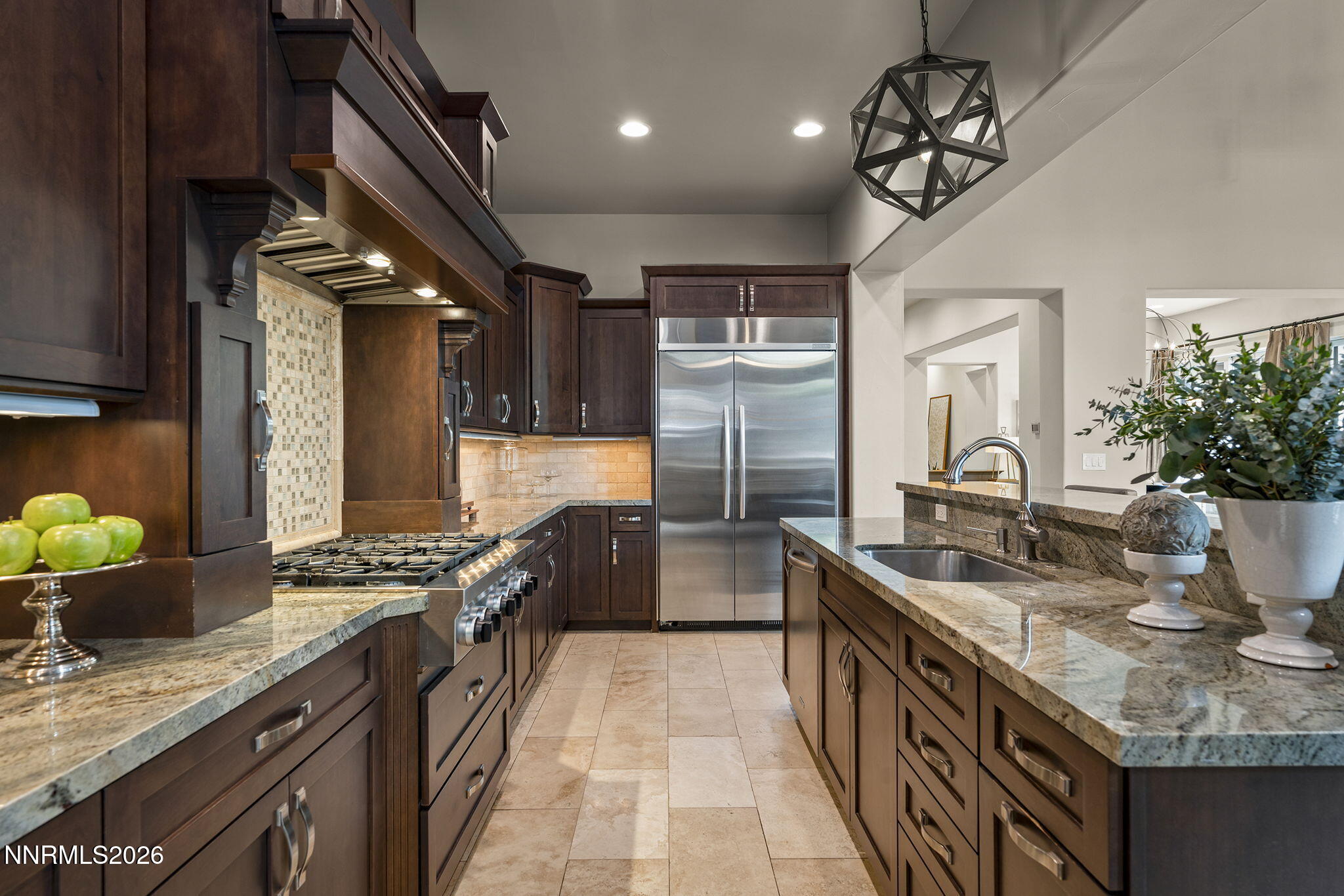 20705 Parc Forêt Drive