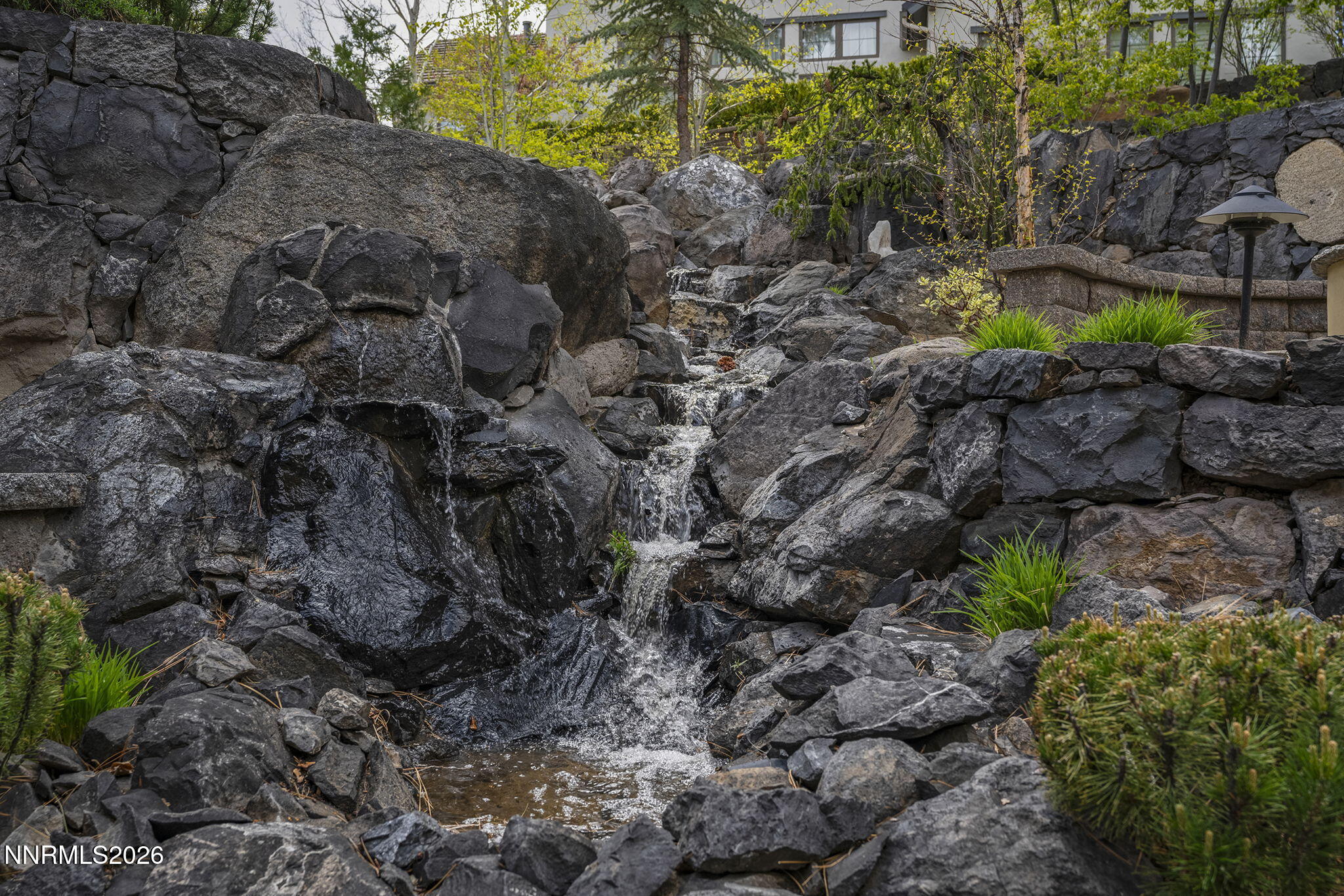 20705 Parc Forêt Drive