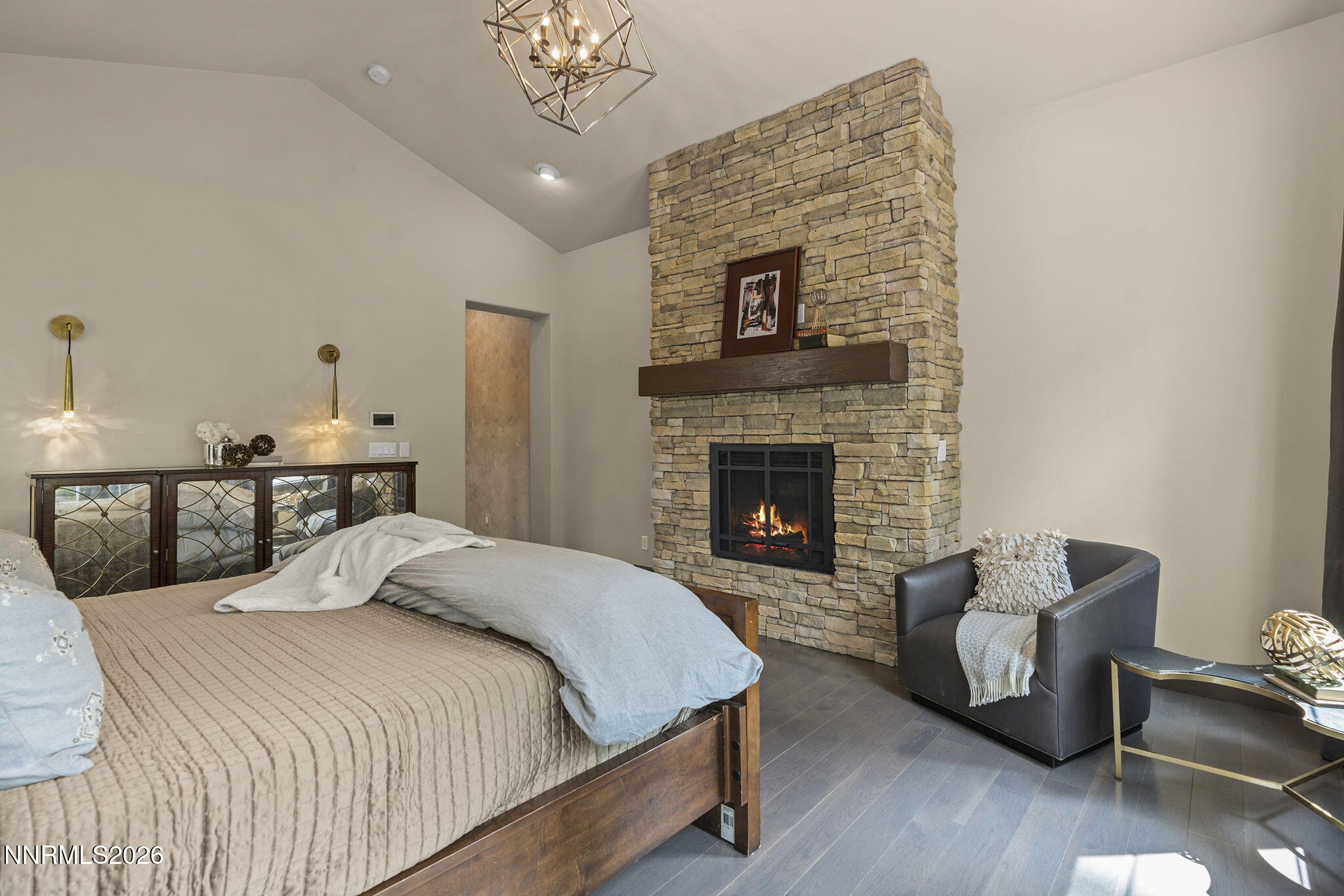 20705 Parc Forêt Drive