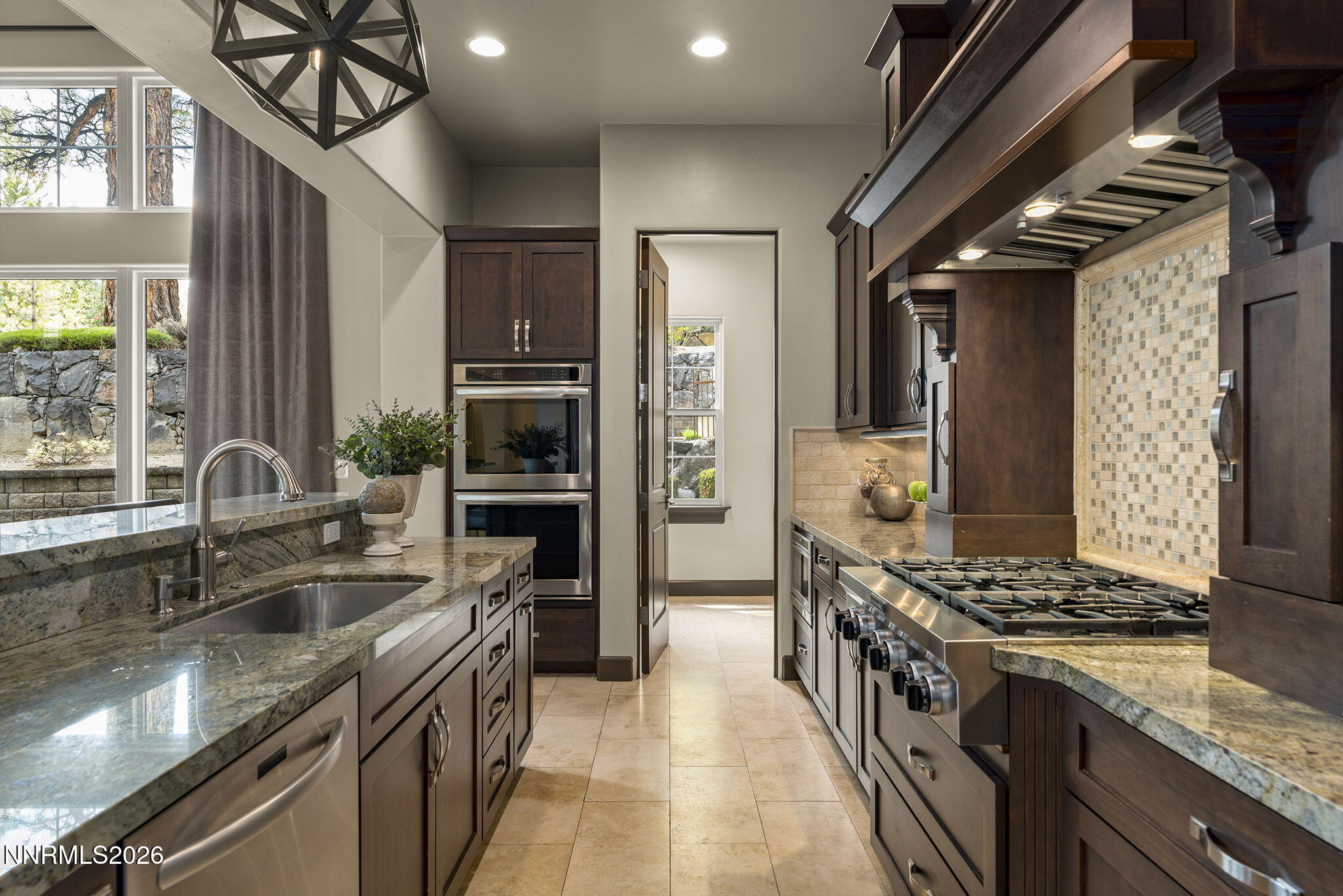 20705 Parc Forêt Drive
