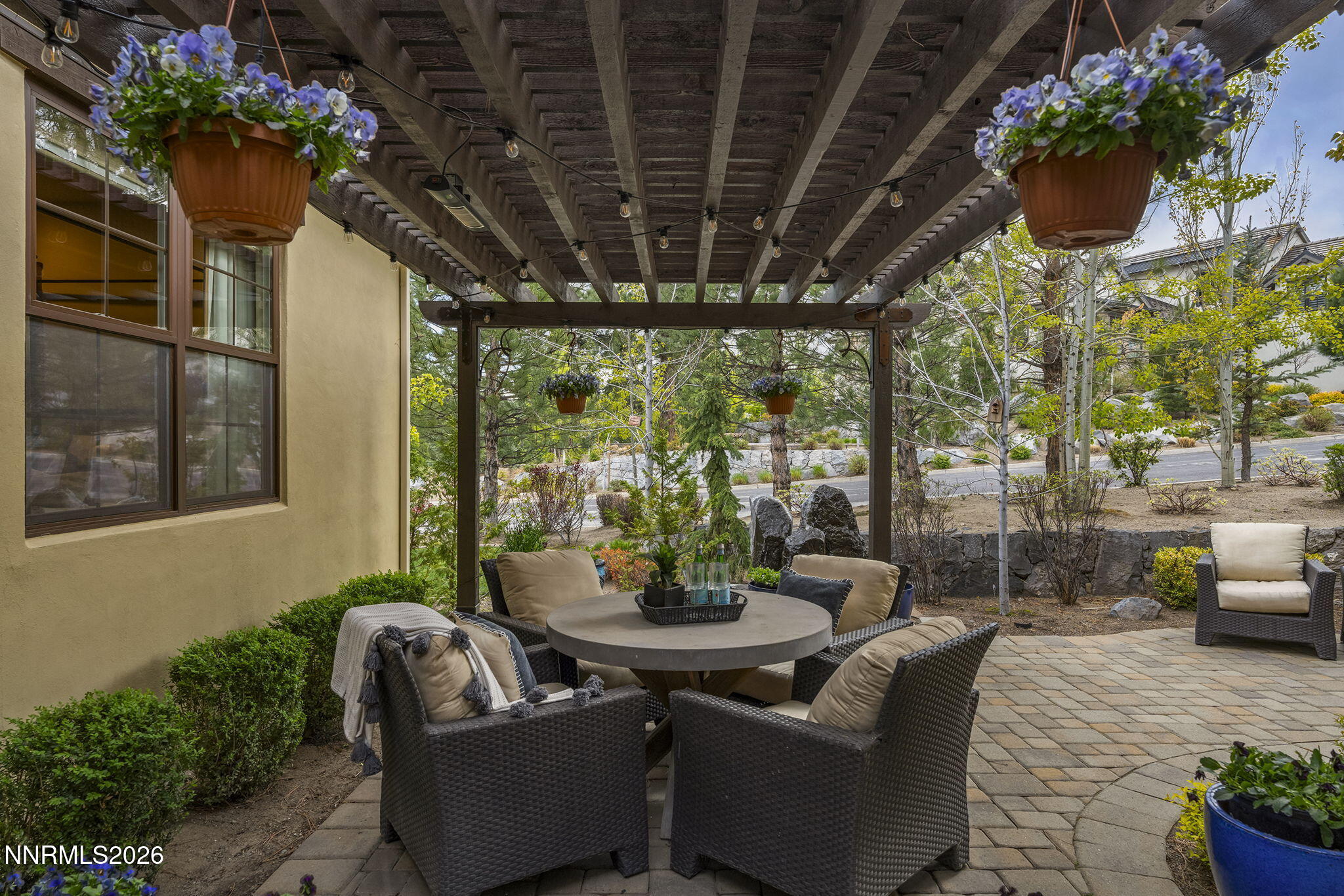 20705 Parc Forêt Drive