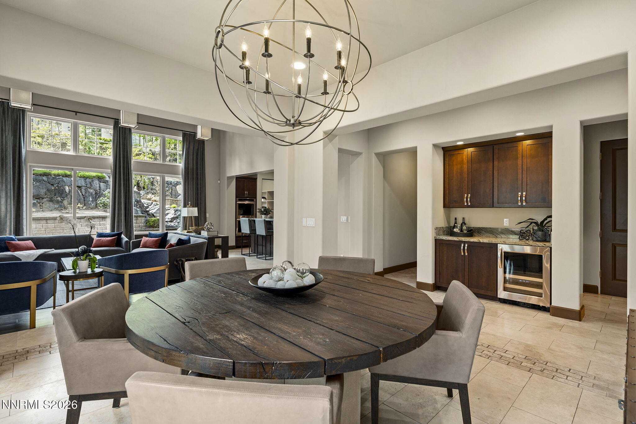 20705 Parc Forêt Drive