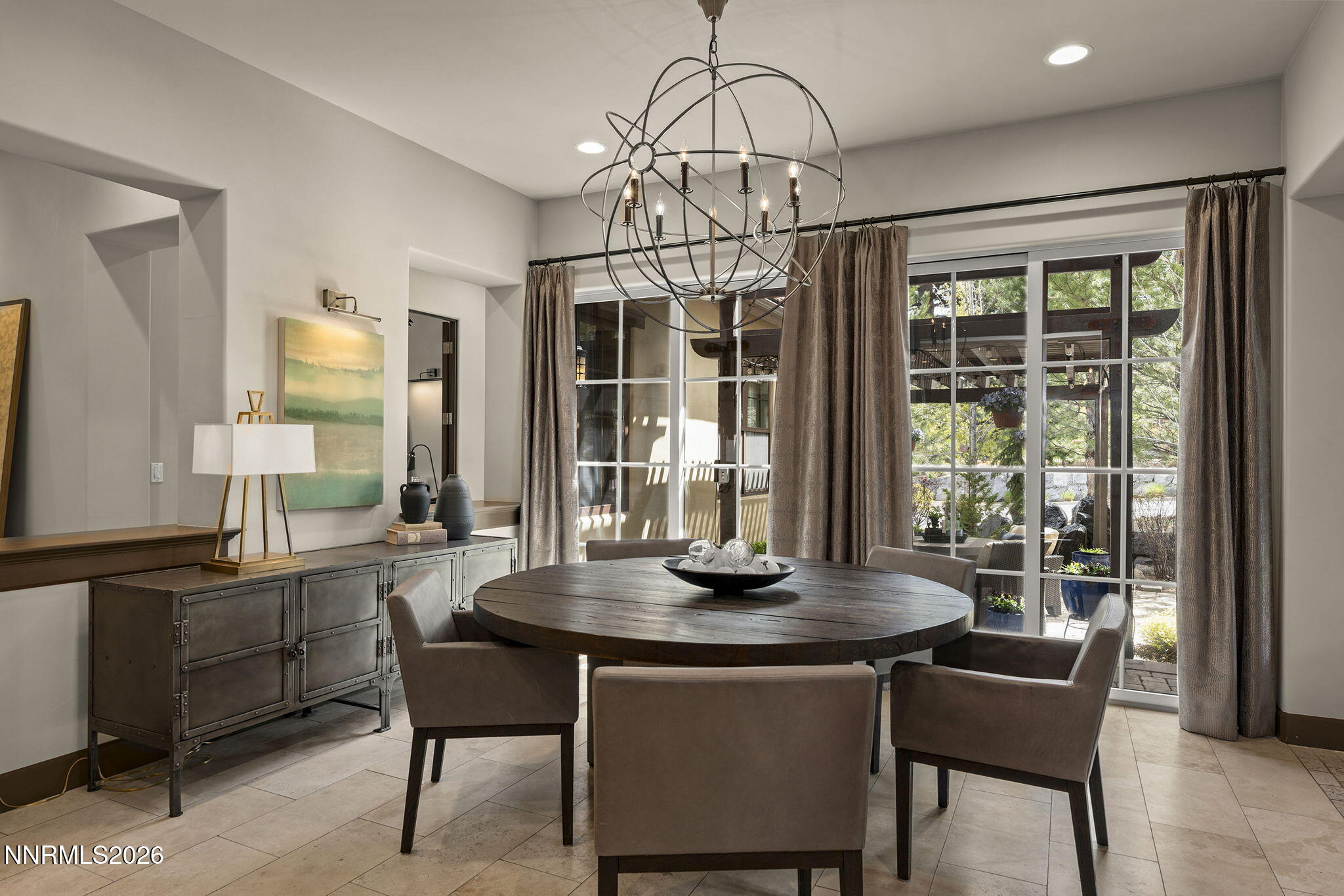 20705 Parc Forêt Drive