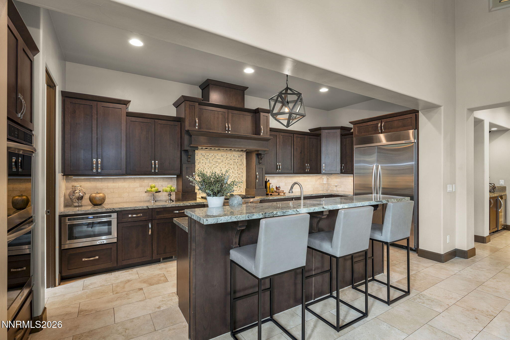 20705 Parc Forêt Drive