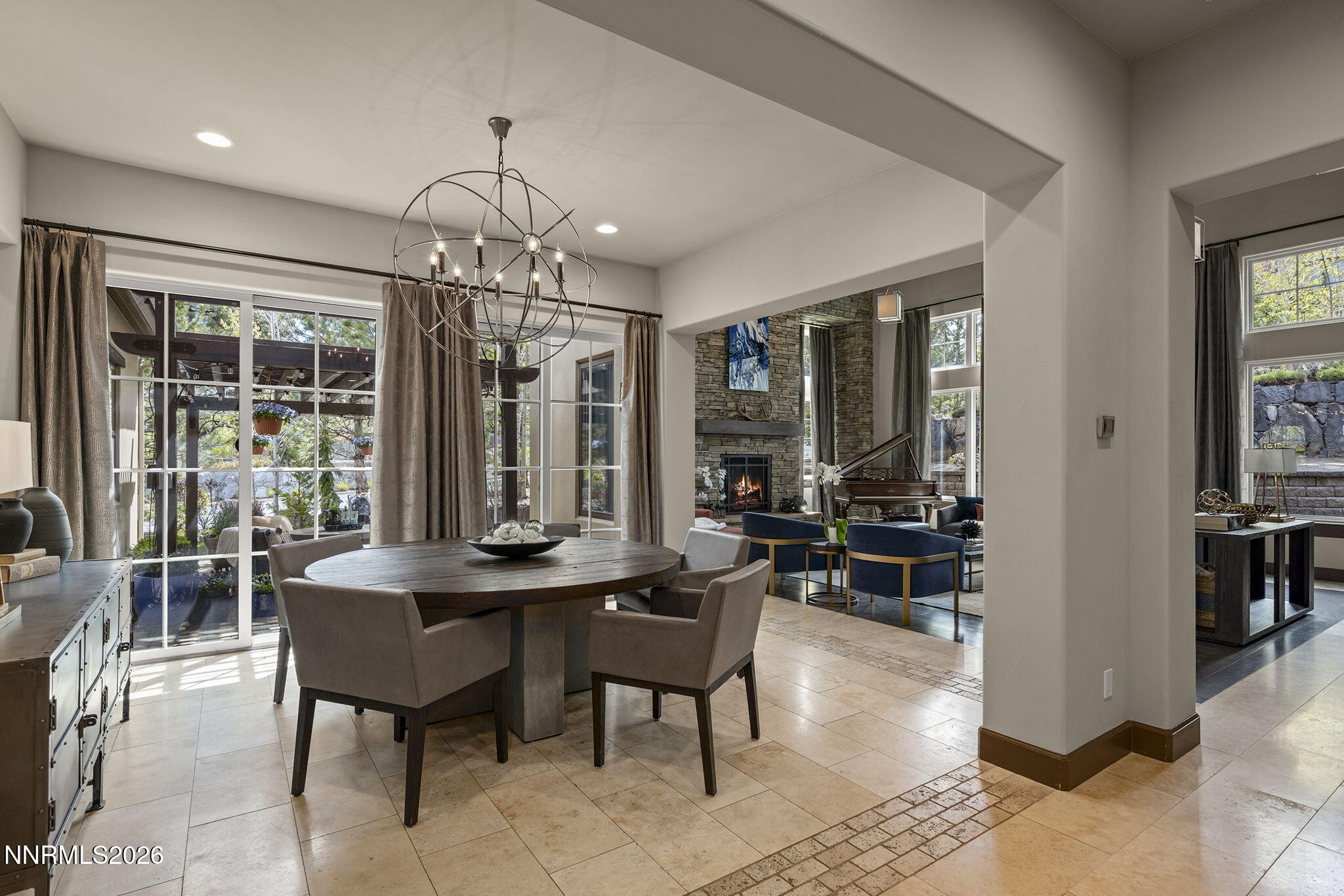20705 Parc Forêt Drive