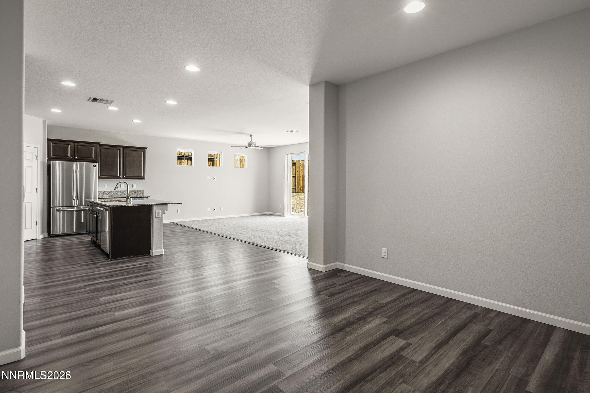 14138 Glowing Amber Court