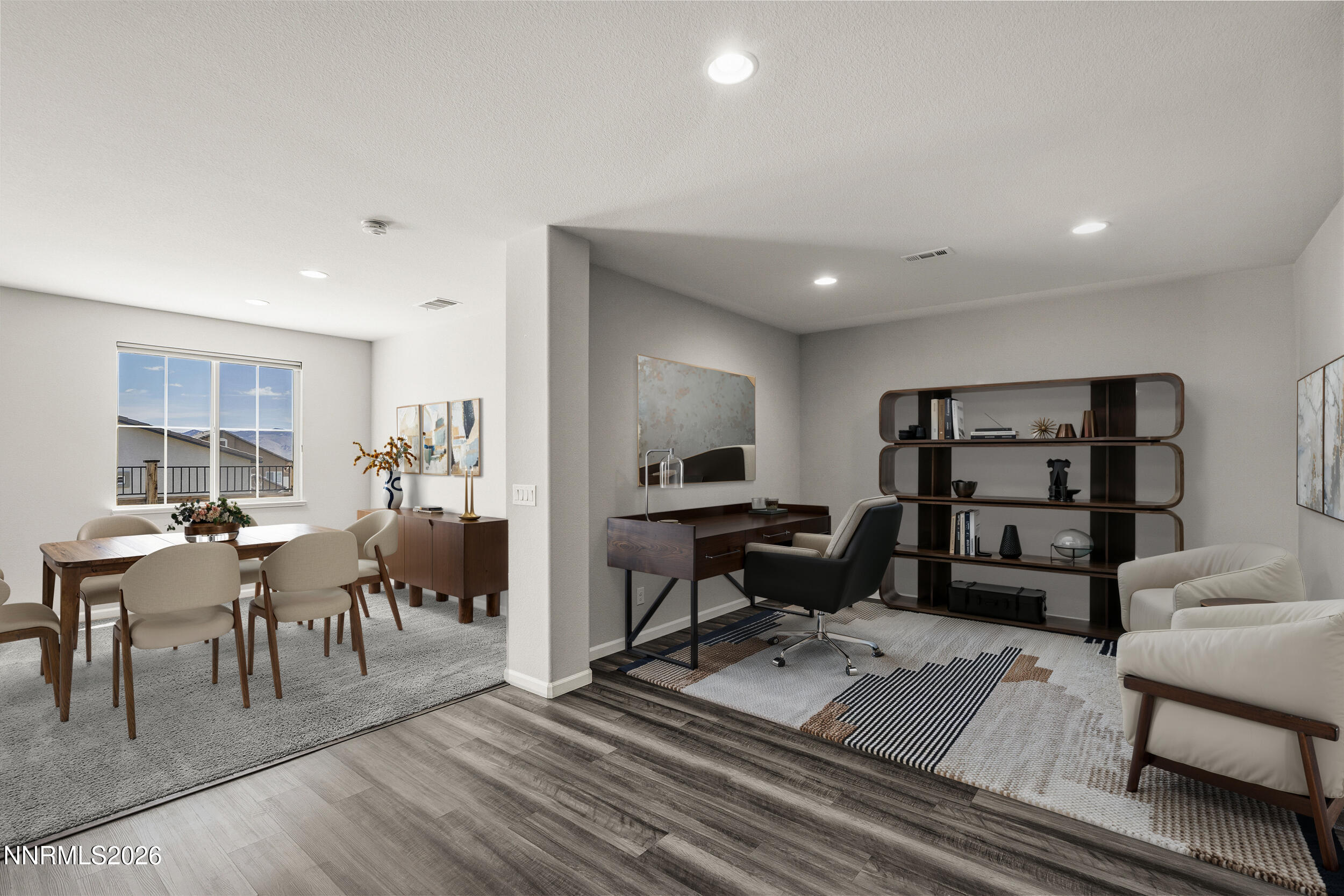 14138 Glowing Amber Court