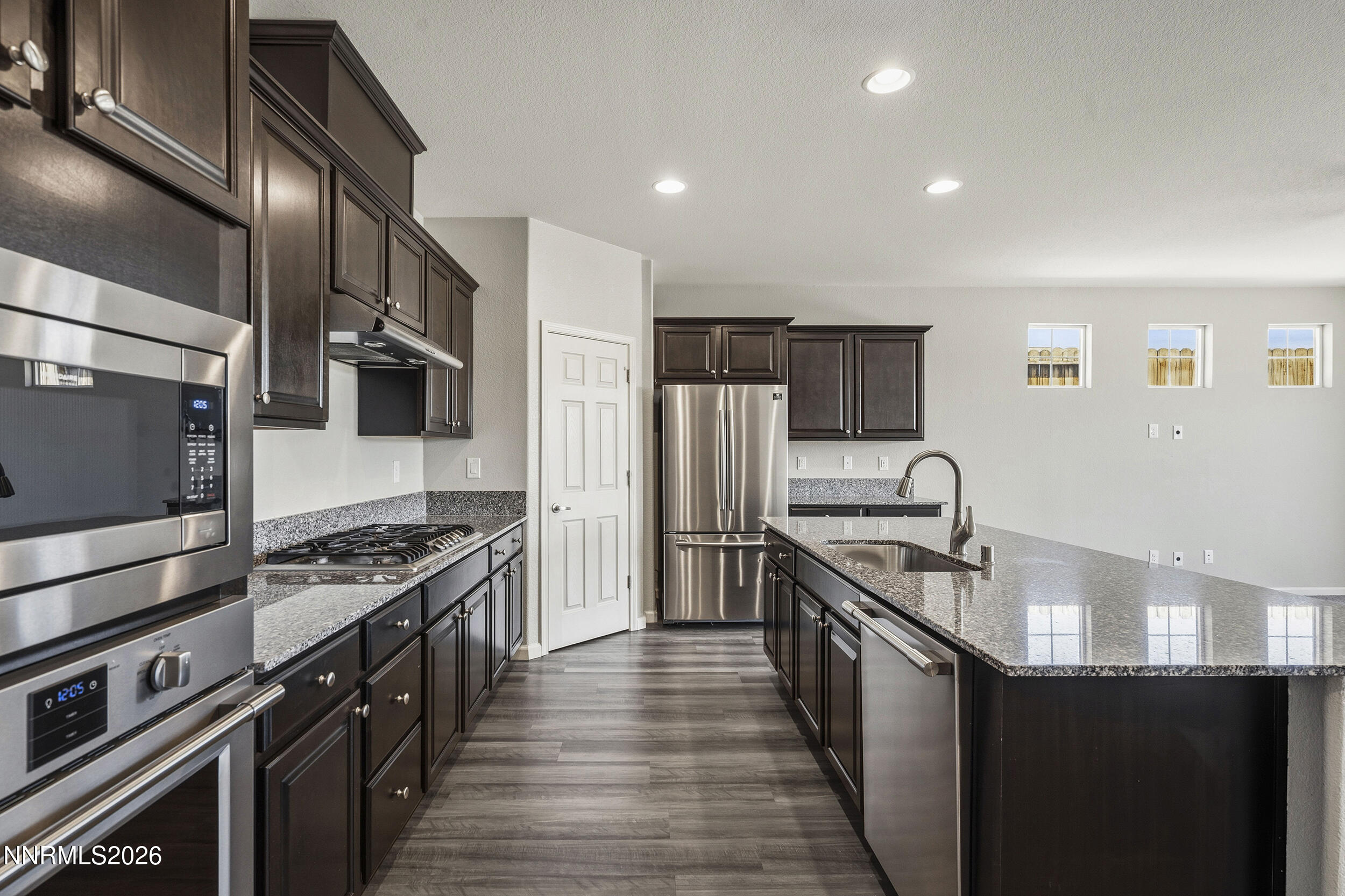 14138 Glowing Amber Court