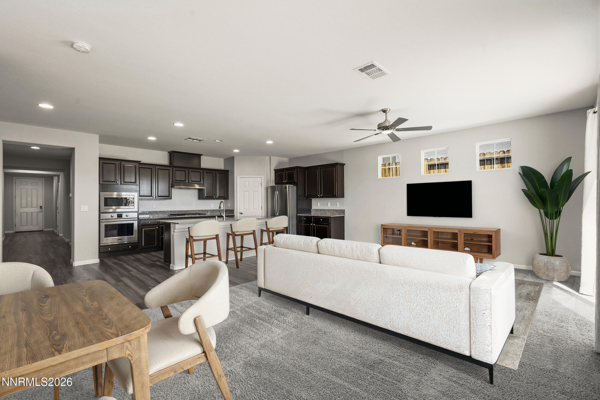14138 Glowing Amber Court