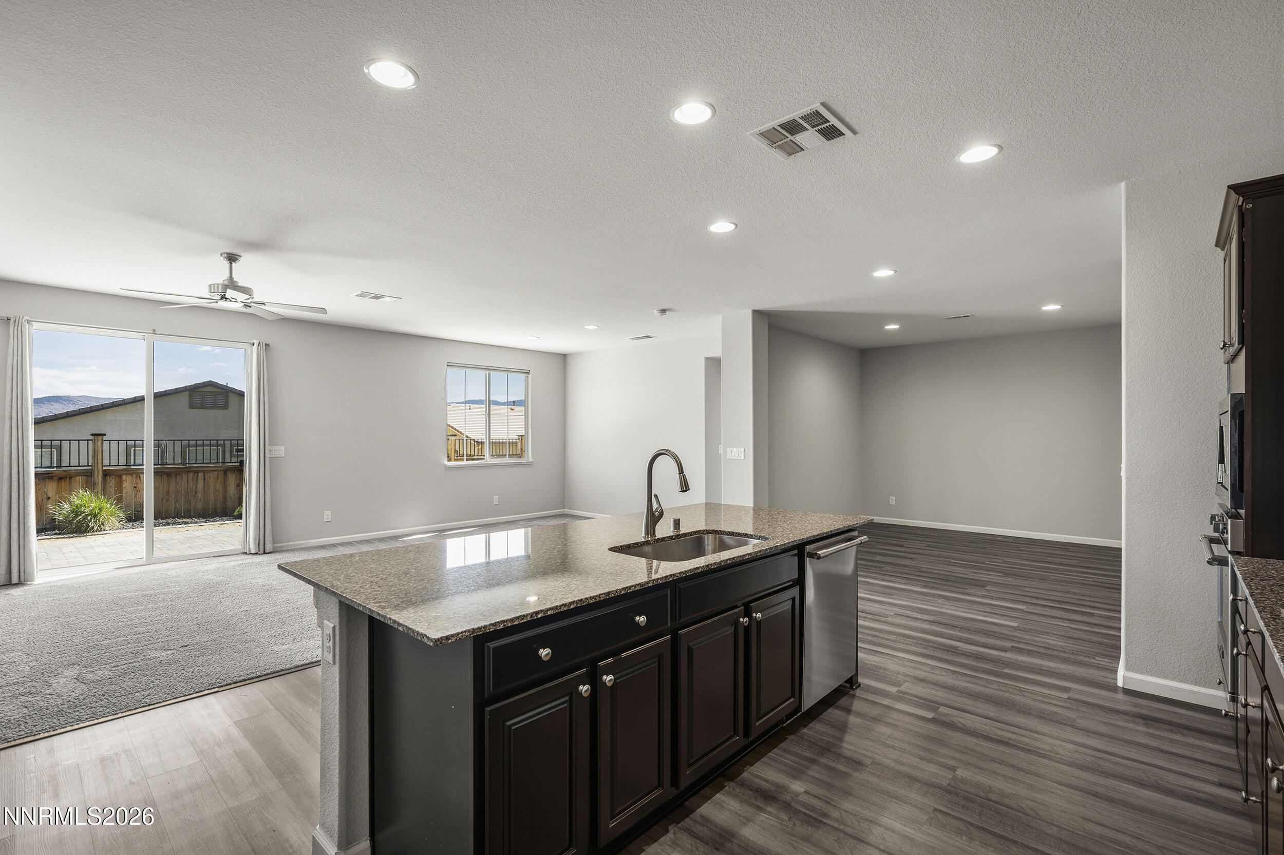 14138 Glowing Amber Court