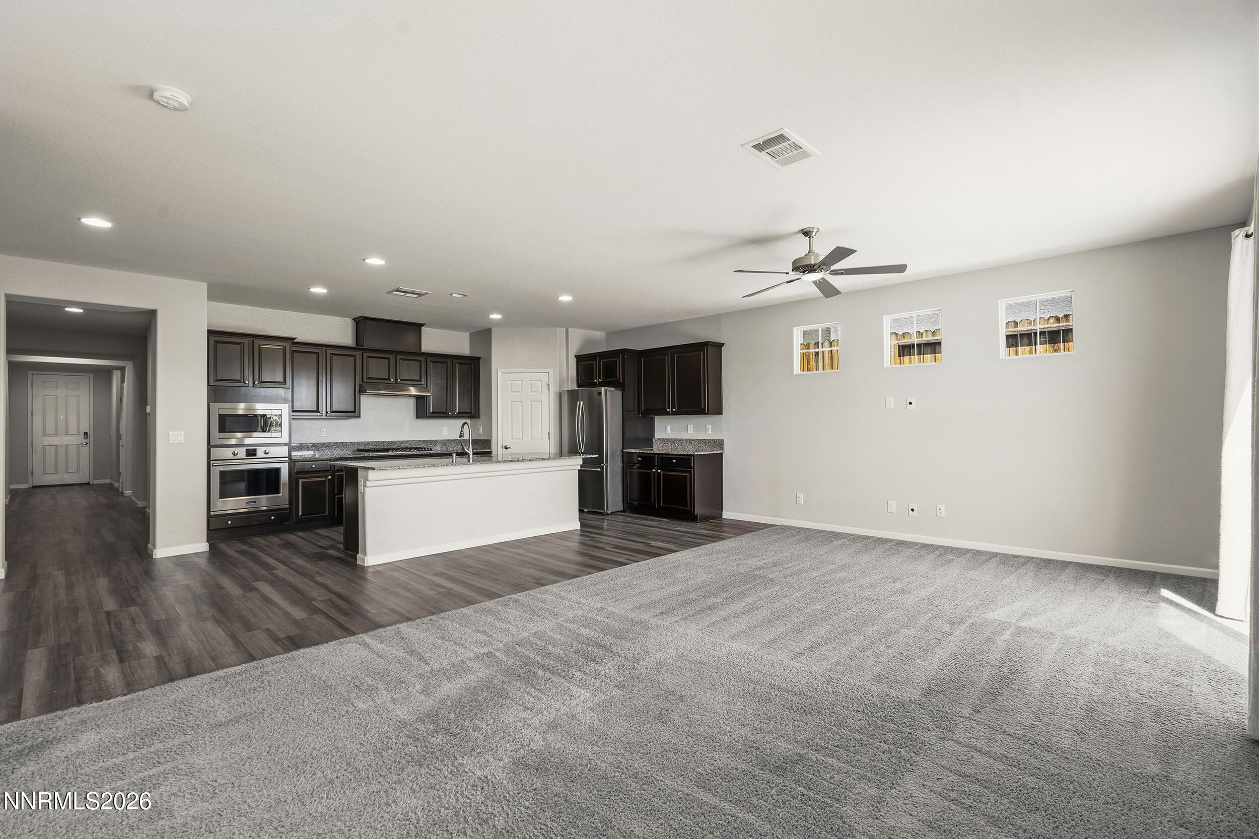 14138 Glowing Amber Court