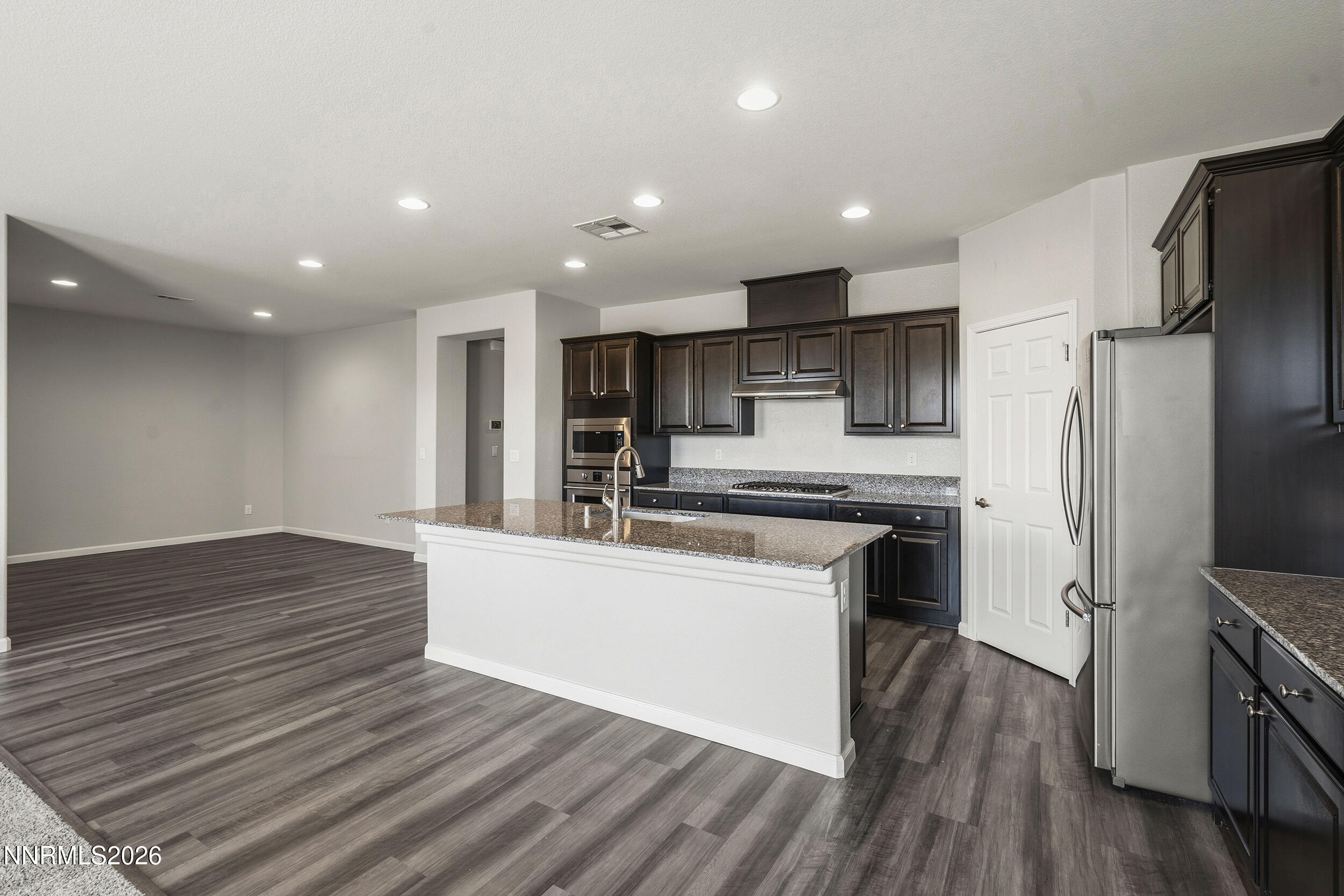 14138 Glowing Amber Court