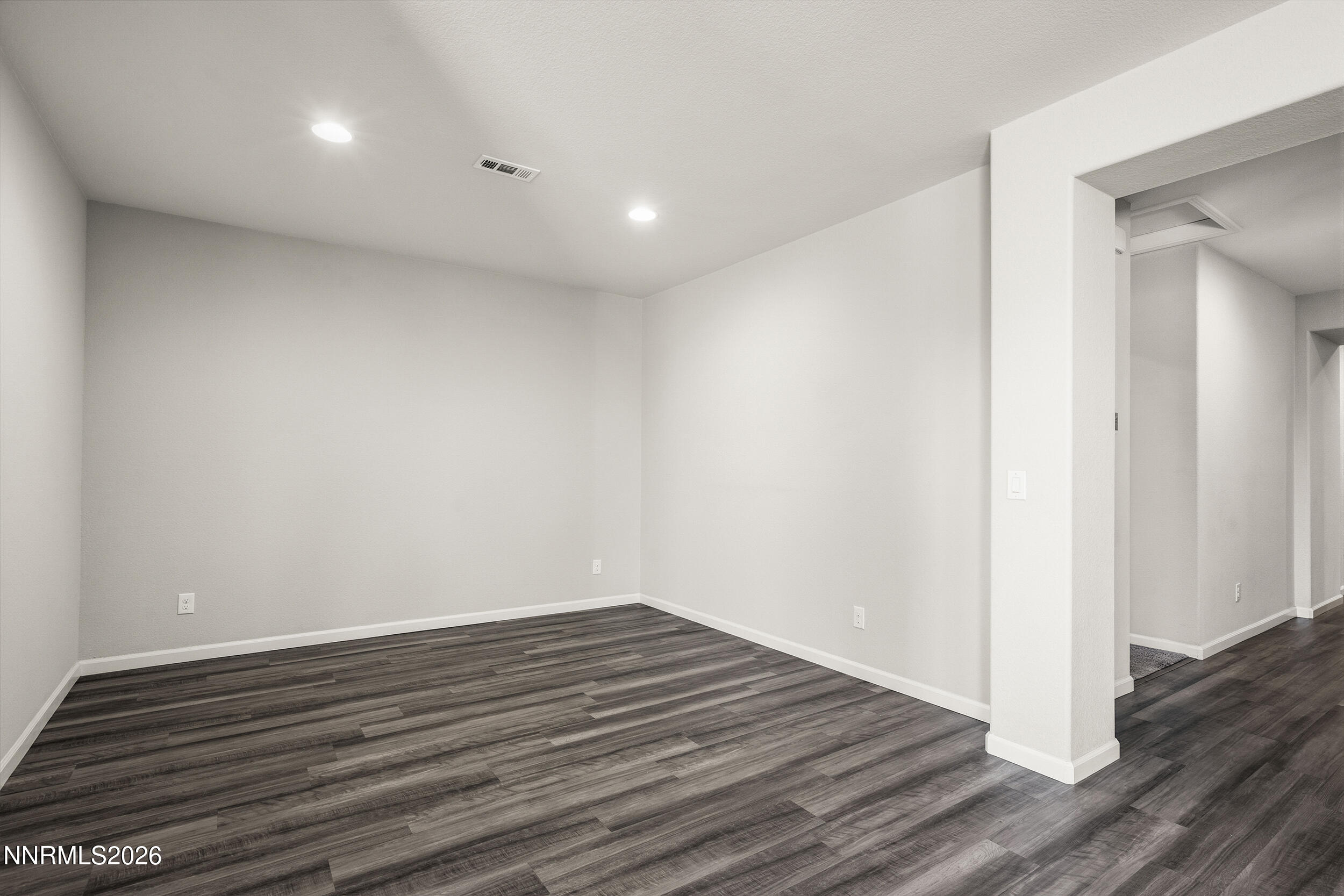 14138 Glowing Amber Court