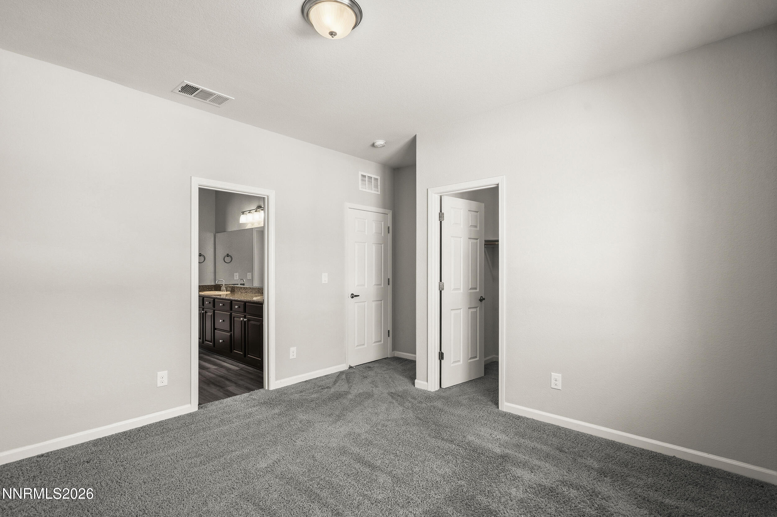 14138 Glowing Amber Court