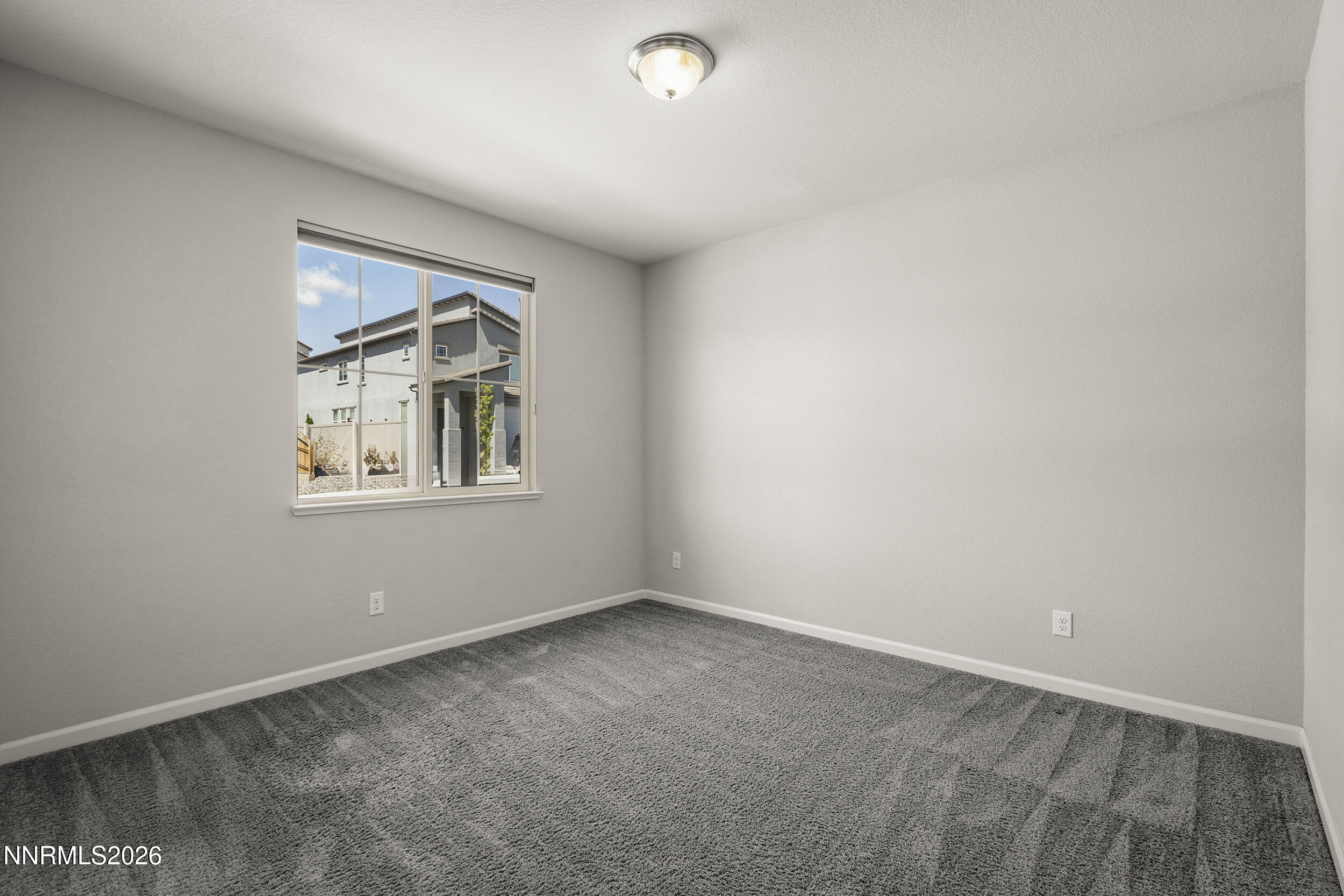 14138 Glowing Amber Court