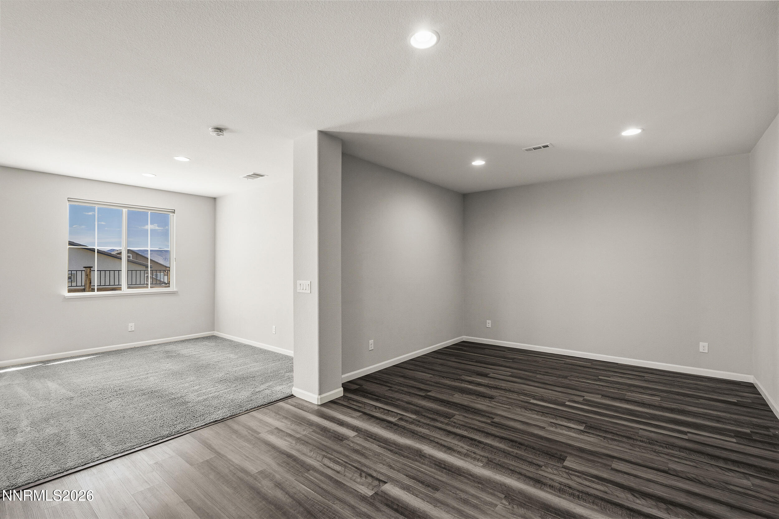 14138 Glowing Amber Court