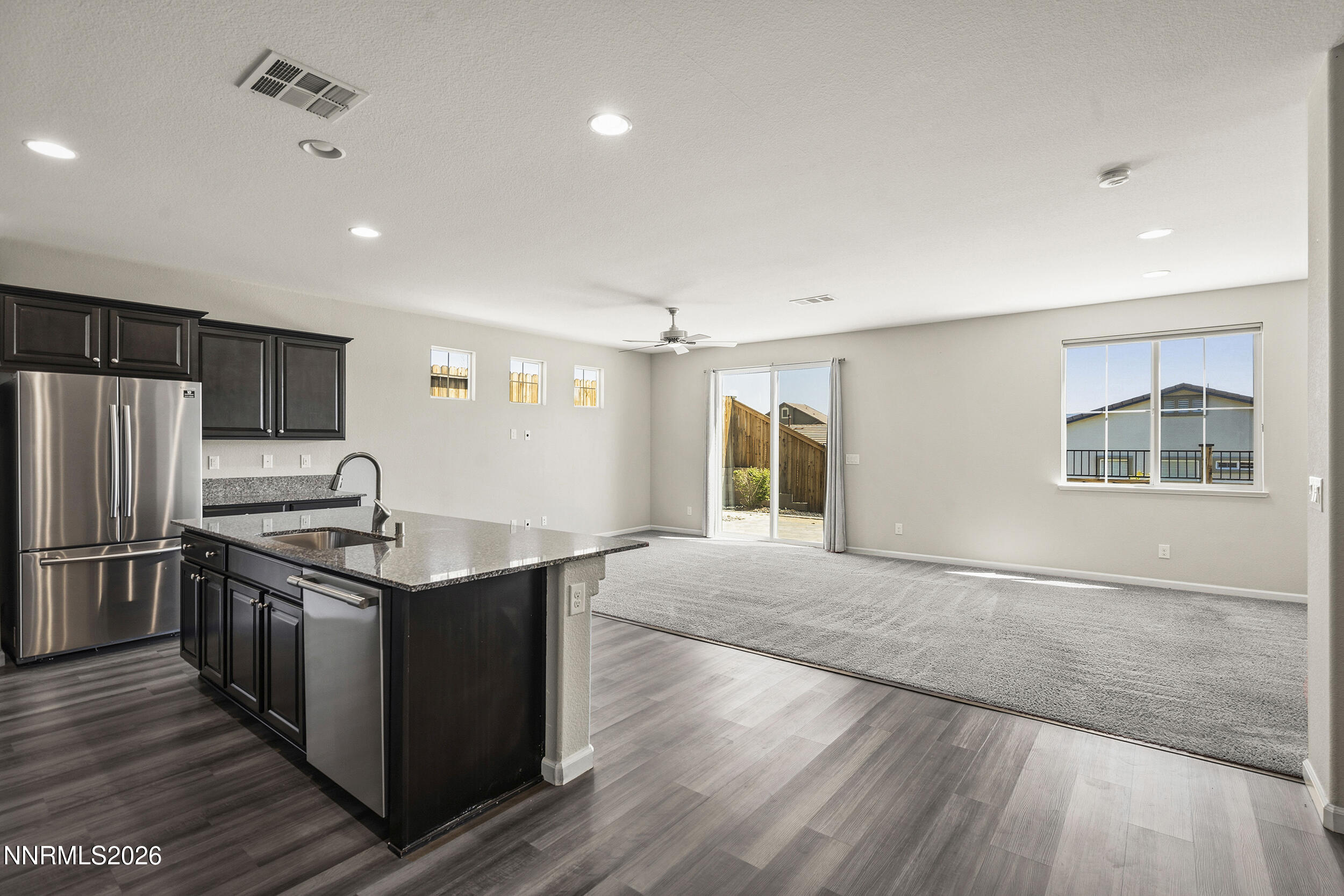 14138 Glowing Amber Court