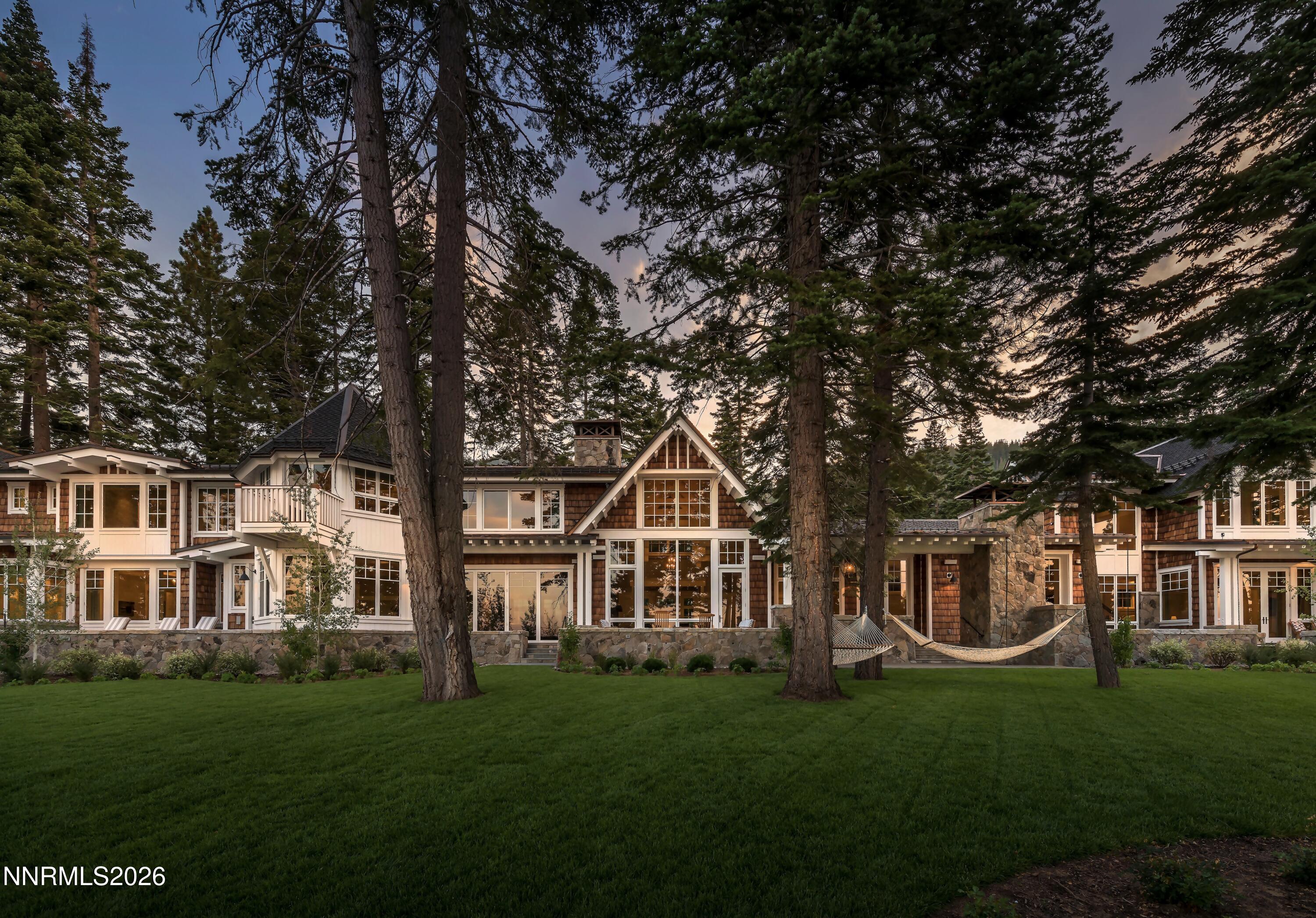 226 Four Ring Road