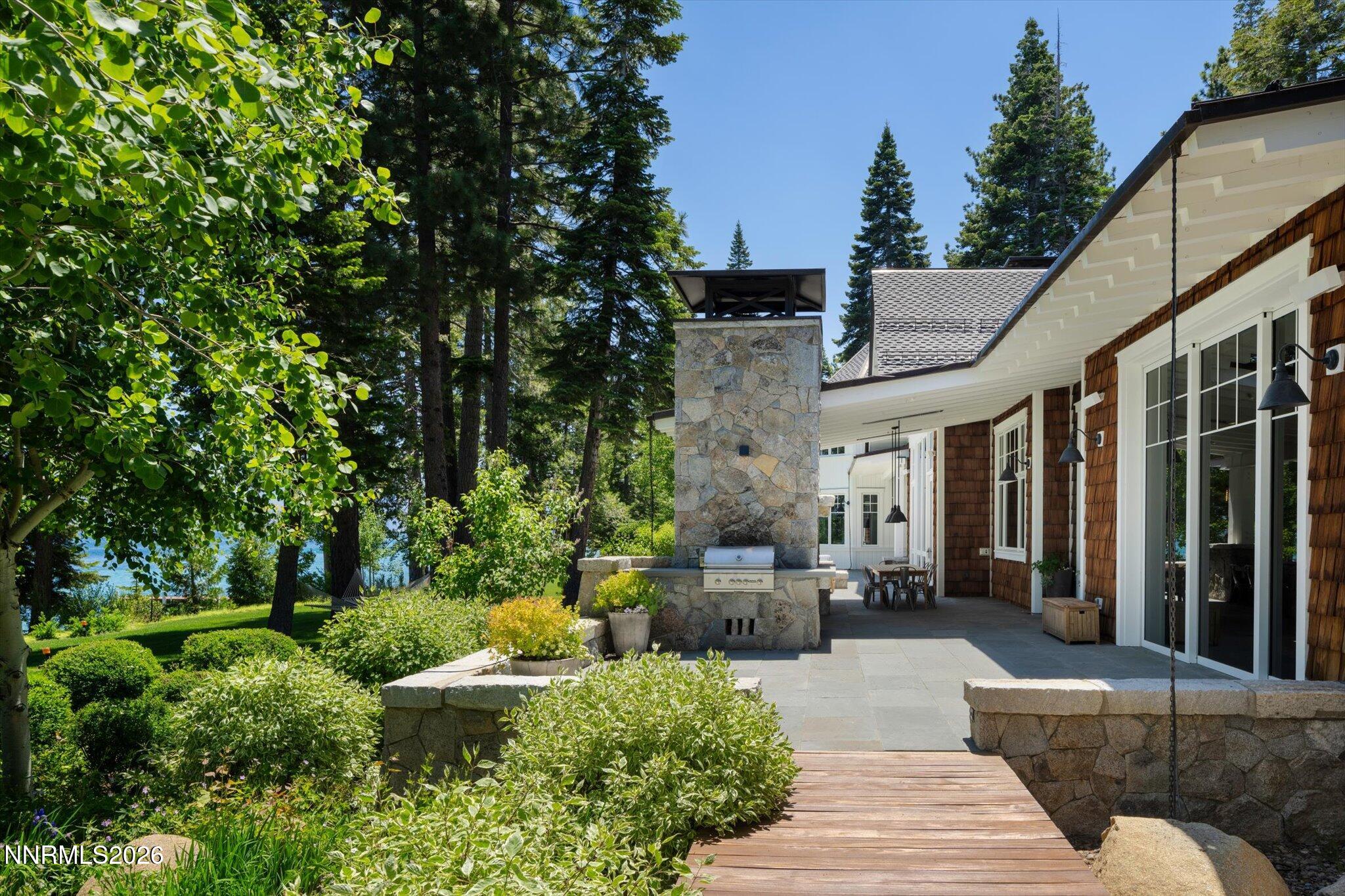 226 Four Ring Road