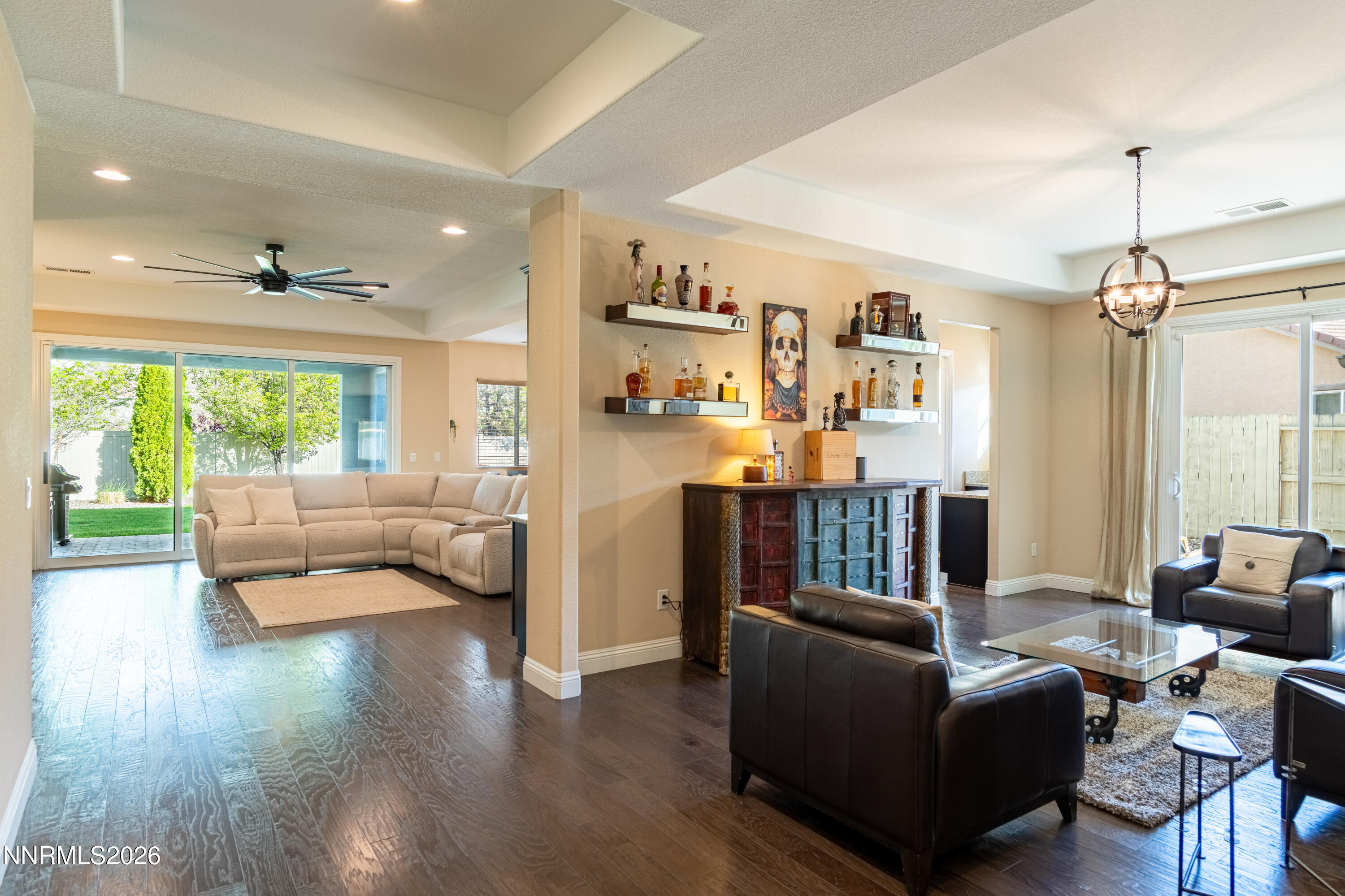 10080 Gold Cup Lane
