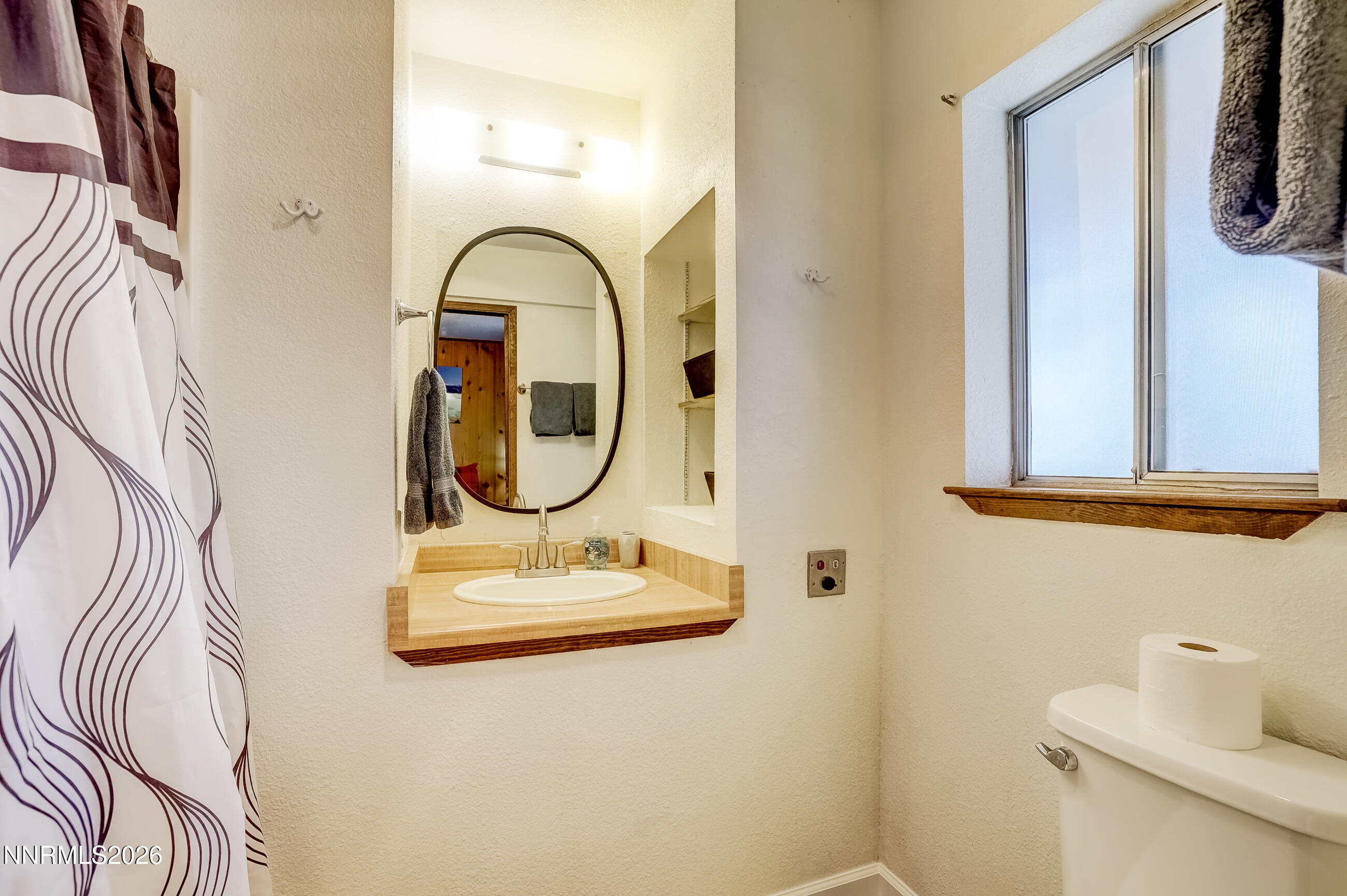 758 Milky Way Court B