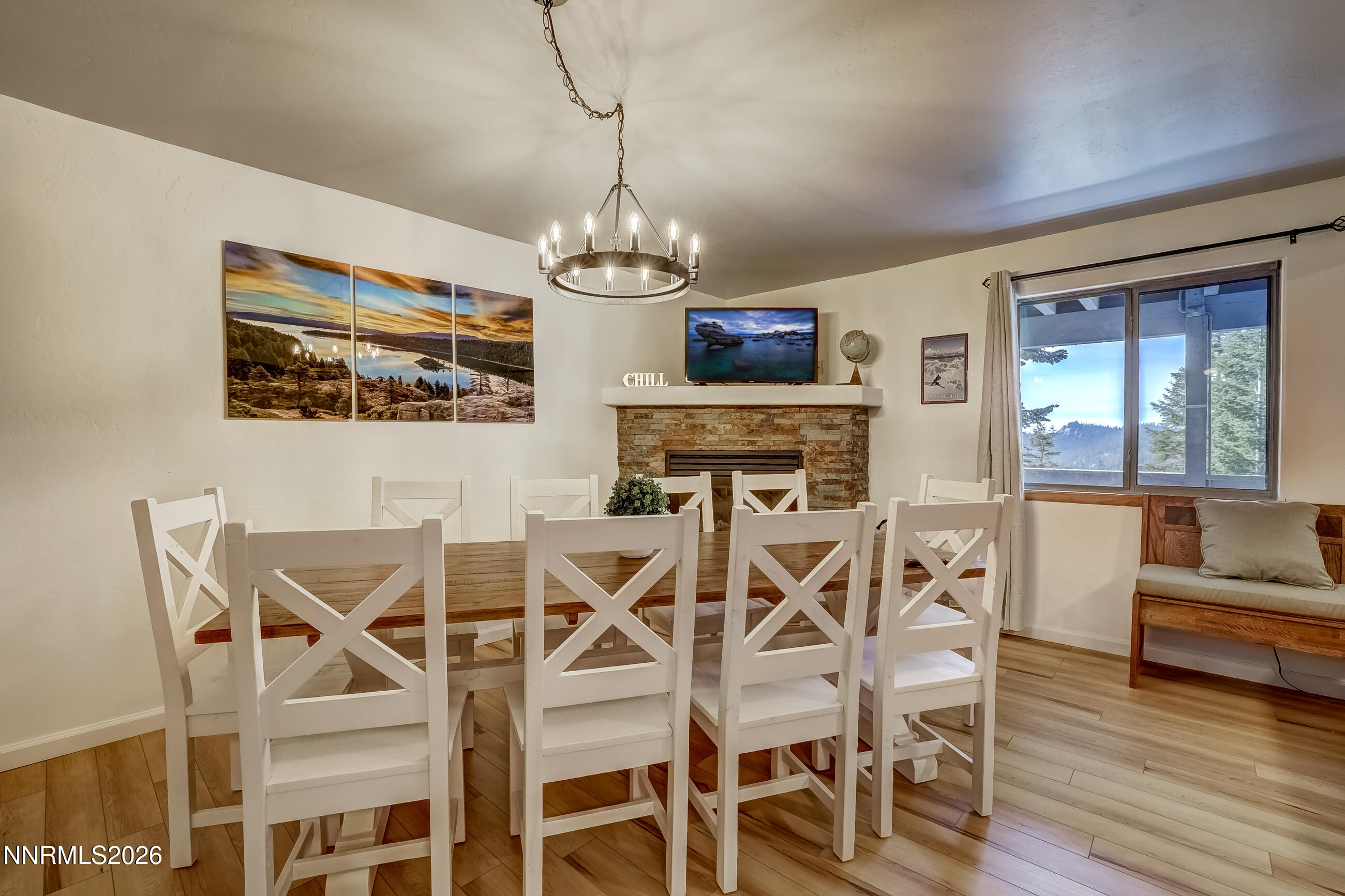 758 Milky Way Court B